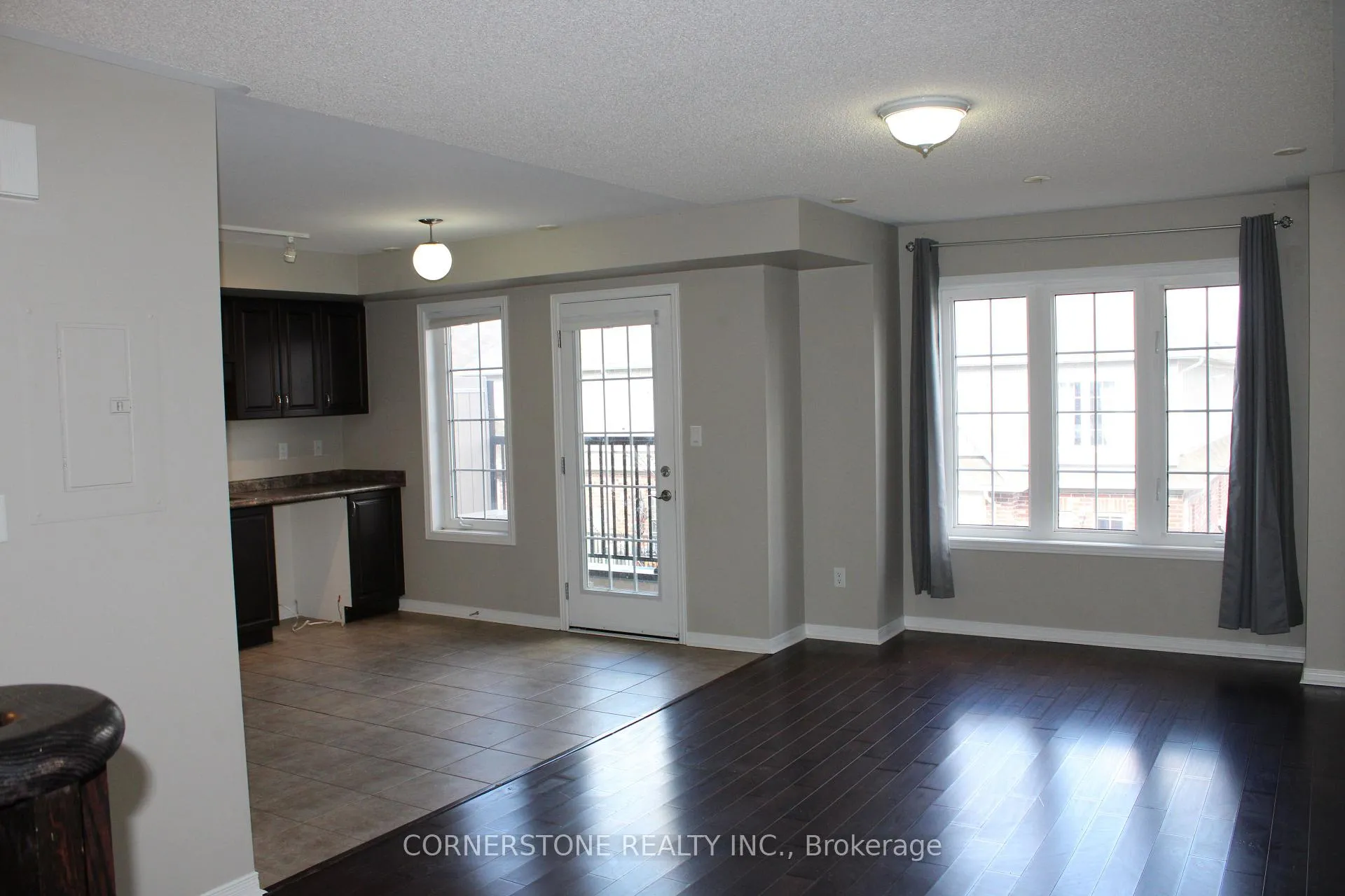 Photo 32 of Unit 25, 5 Armstrong Street, Orangeville — HOMEH