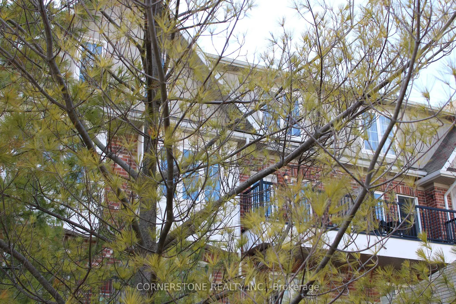 Photo 33 of Unit 25, 5 Armstrong Street, Orangeville — HOMEH