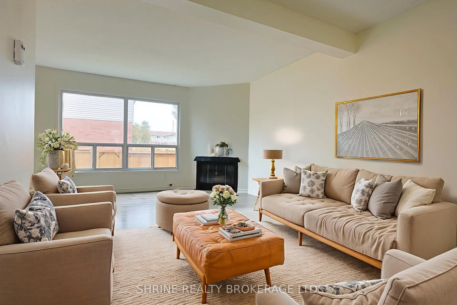 Photo 2 of Unit 51, 595 Third Street, London, East H — HOMEH