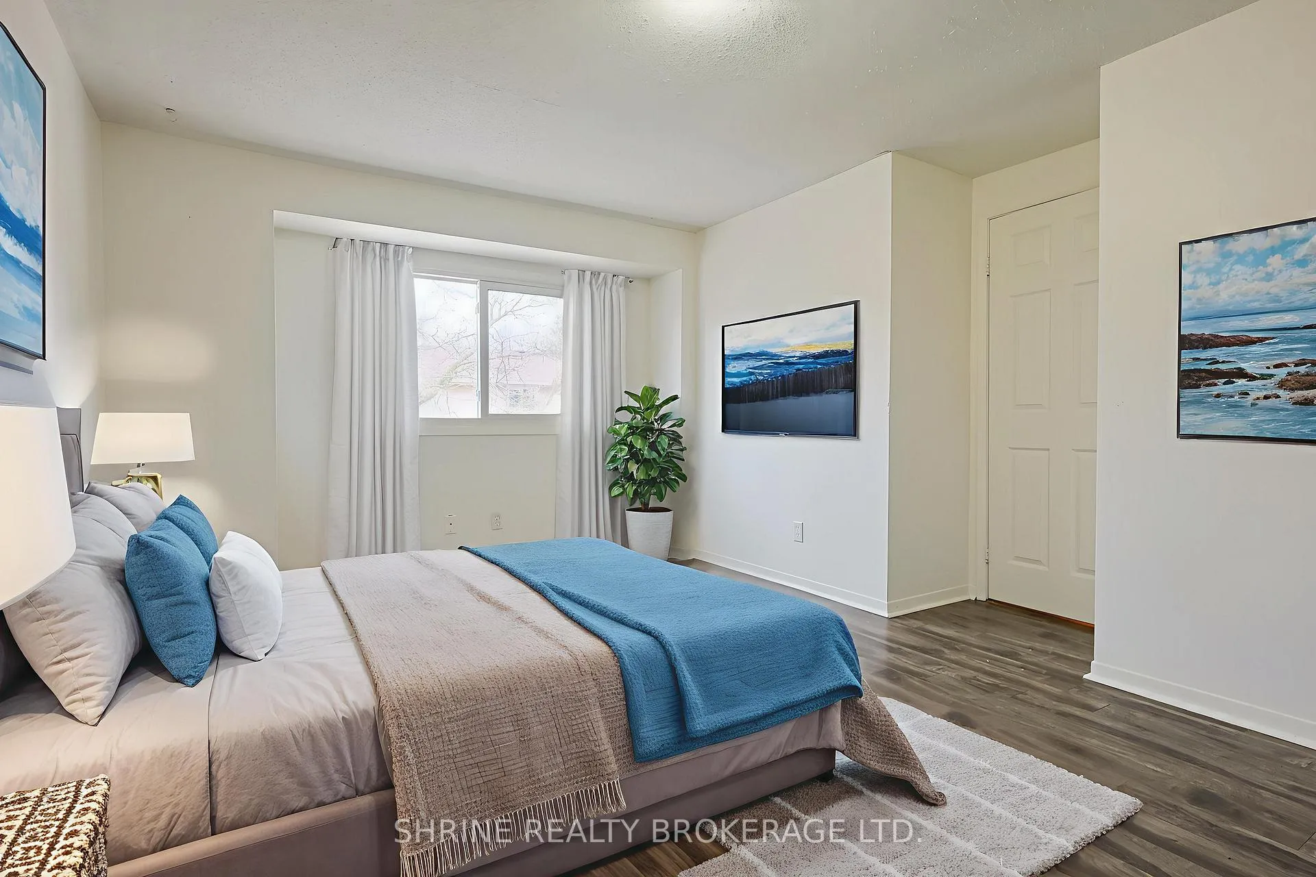 Photo 4 of Unit 51, 595 Third Street, London, East H — HOMEH