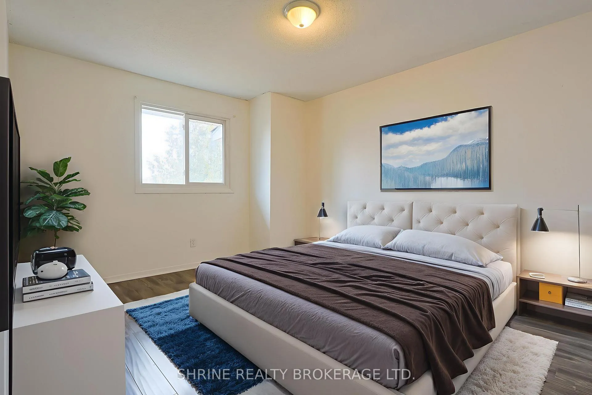 Photo 5 of Unit 51, 595 Third Street, London, East H — HOMEH