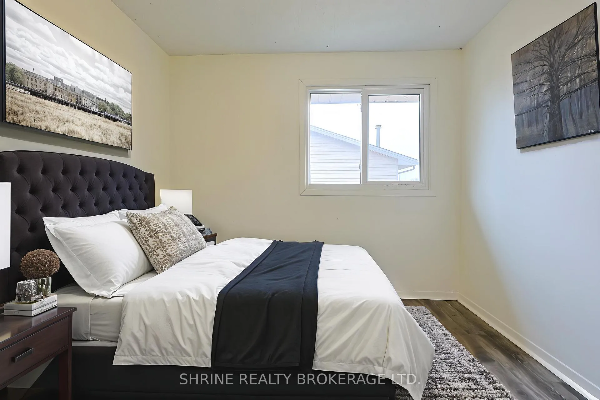 Photo 6 of Unit 51, 595 Third Street, London, East H — HOMEH