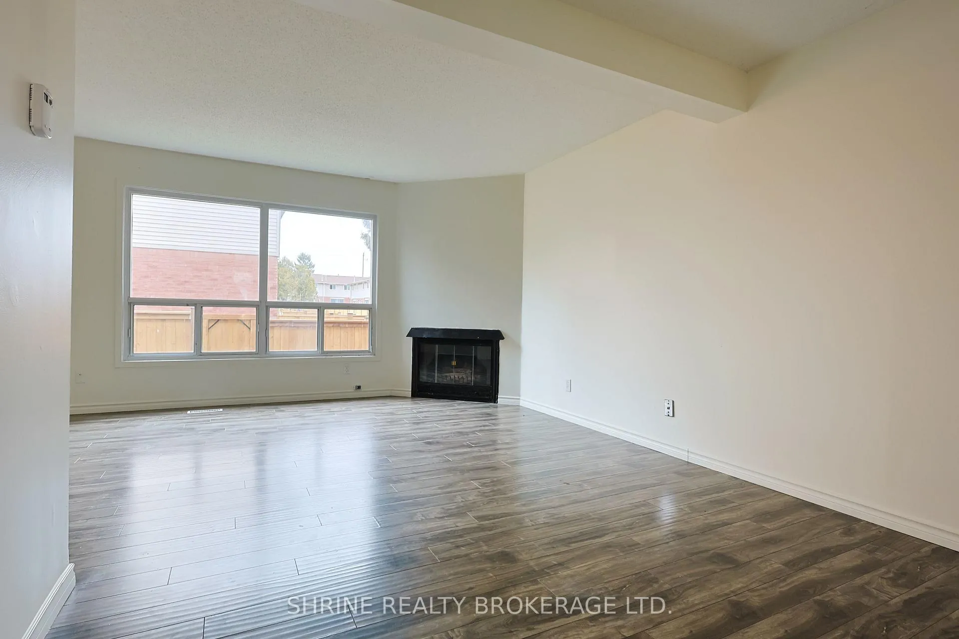 Photo 8 of Unit 51, 595 Third Street, London, East H — HOMEH