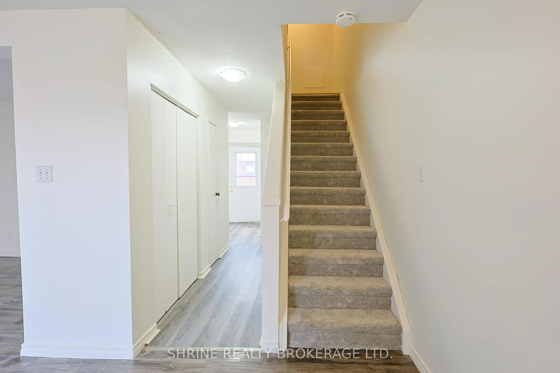 Photo 10 of Unit 51, 595 Third Street, London, East H — HOMEH