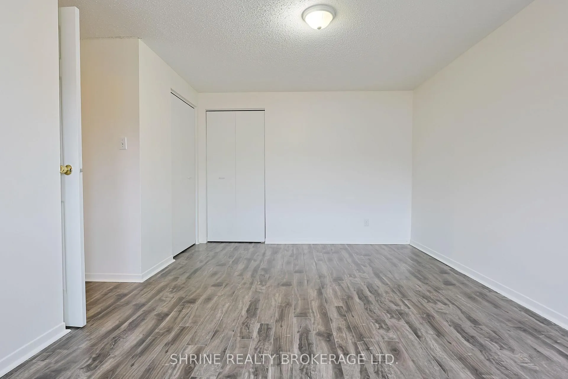 Photo 12 of Unit 51, 595 Third Street, London, East H — HOMEH