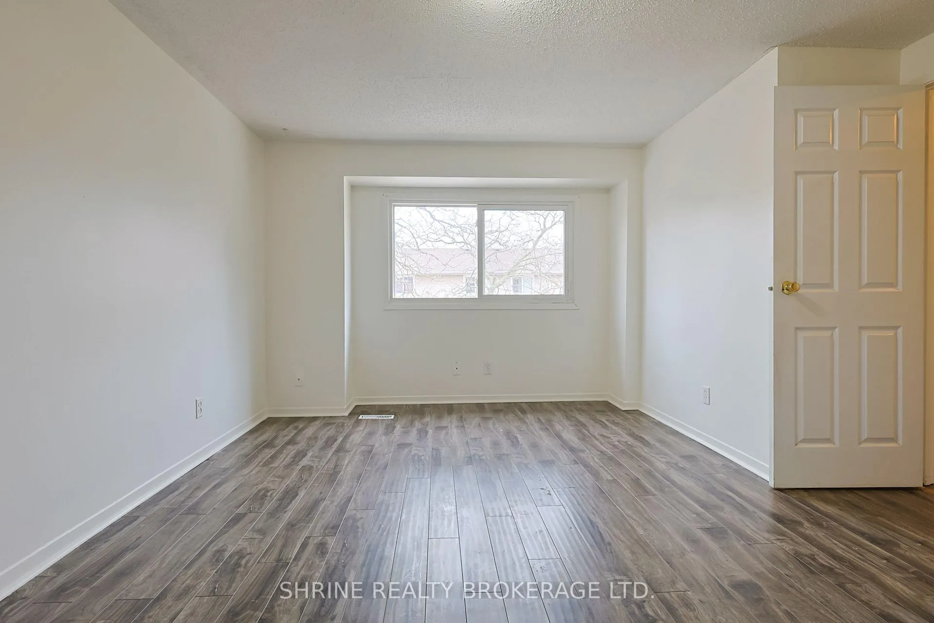 Photo 13 of Unit 51, 595 Third Street, London, East H — HOMEH