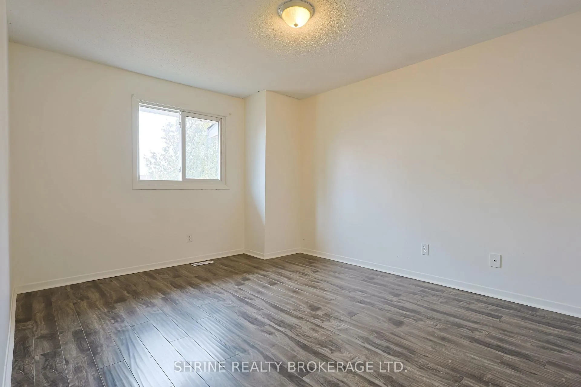 Photo 14 of Unit 51, 595 Third Street, London, East H — HOMEH
