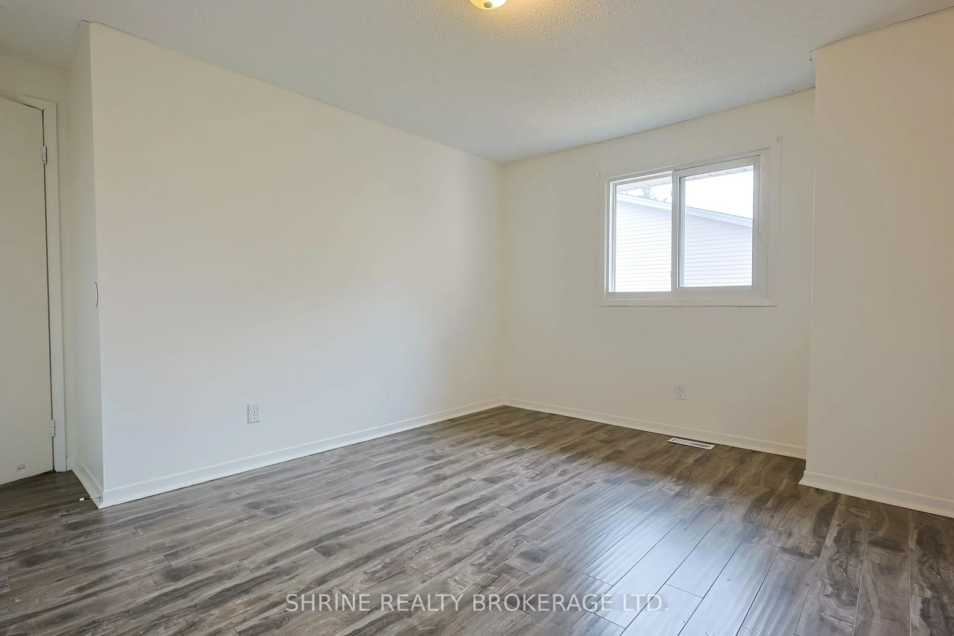 Photo 15 of Unit 51, 595 Third Street, London, East H — HOMEH