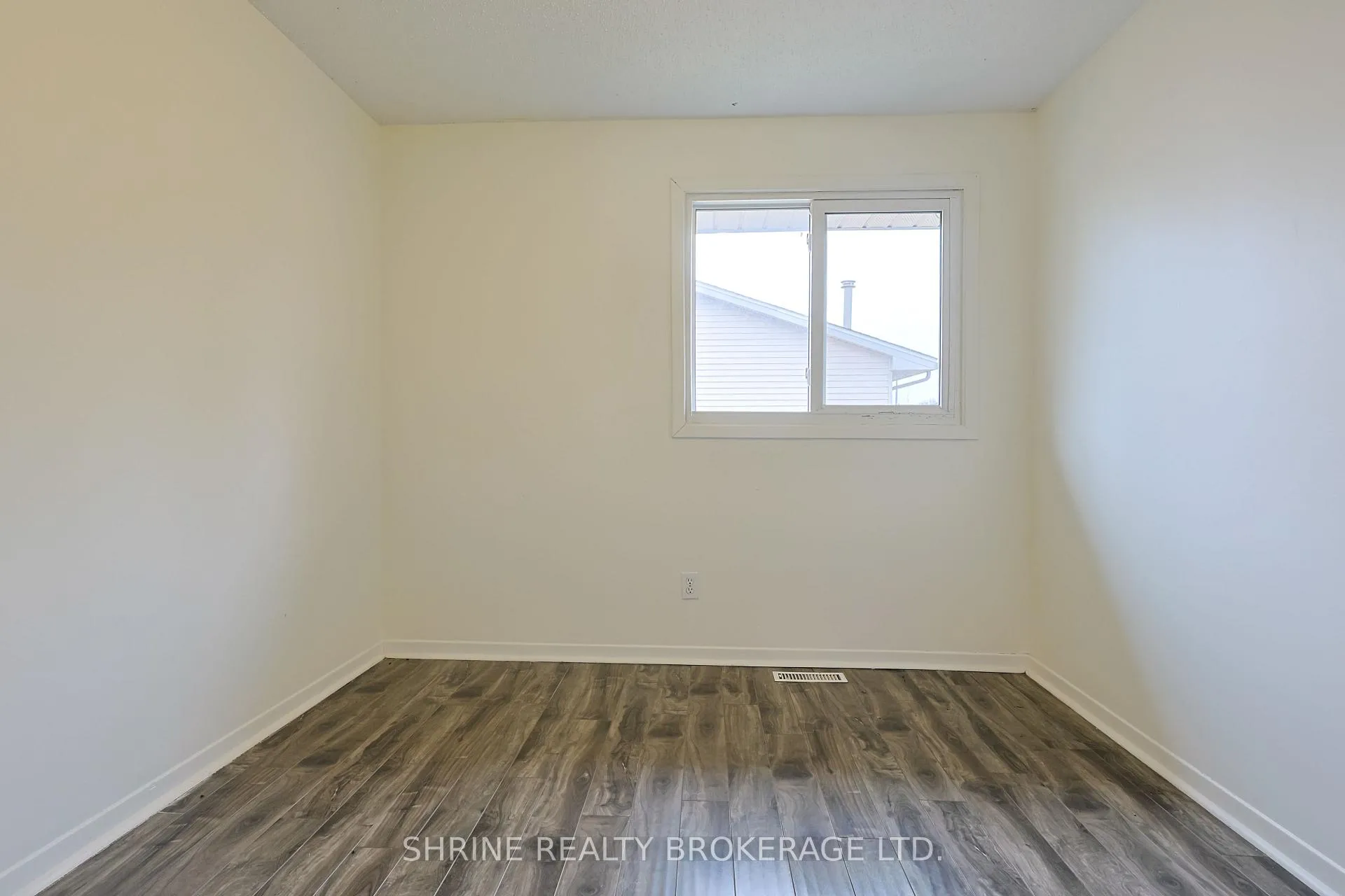 Photo 16 of Unit 51, 595 Third Street, London, East H — HOMEH