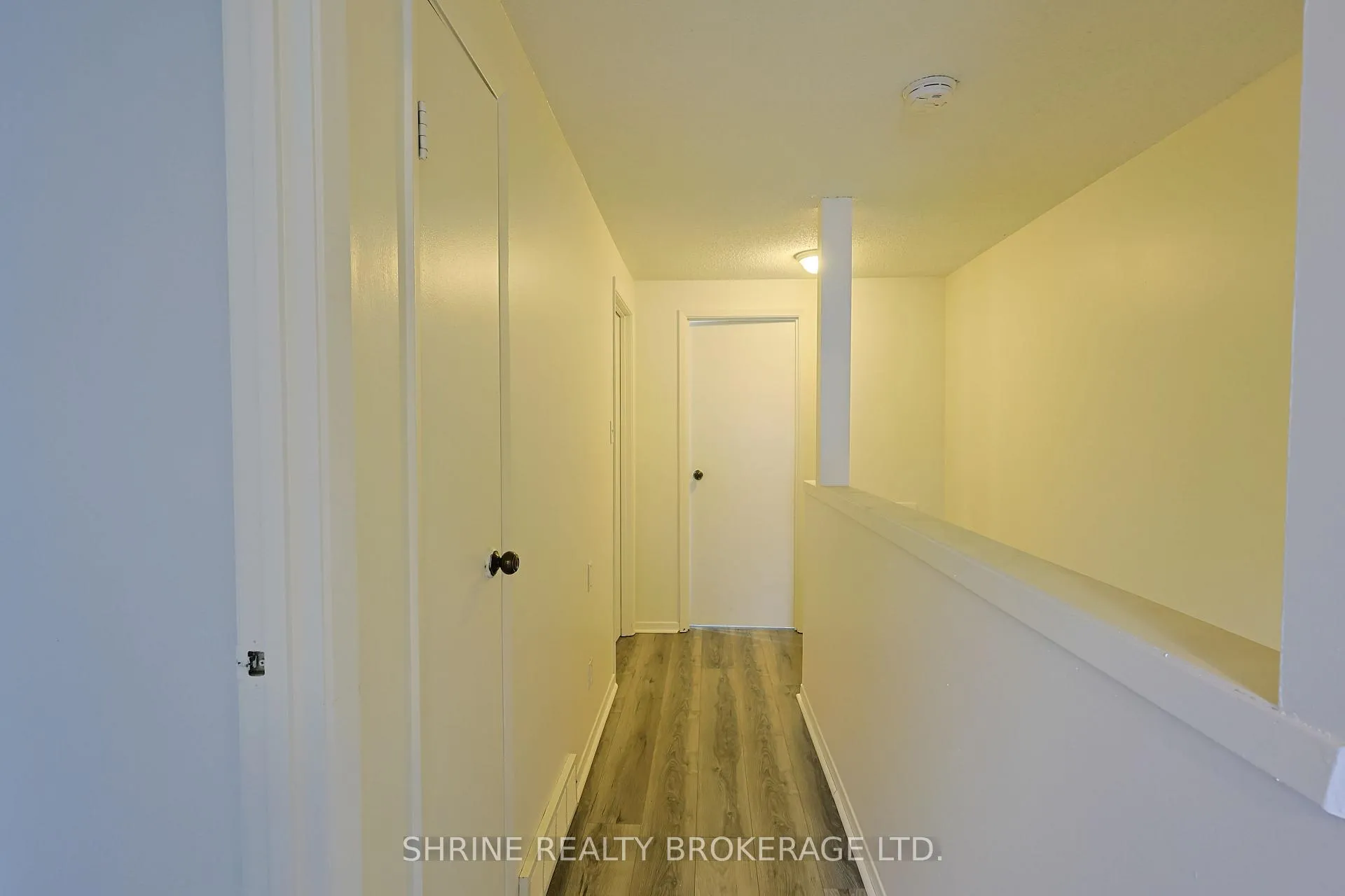 Photo 17 of Unit 51, 595 Third Street, London, East H — HOMEH