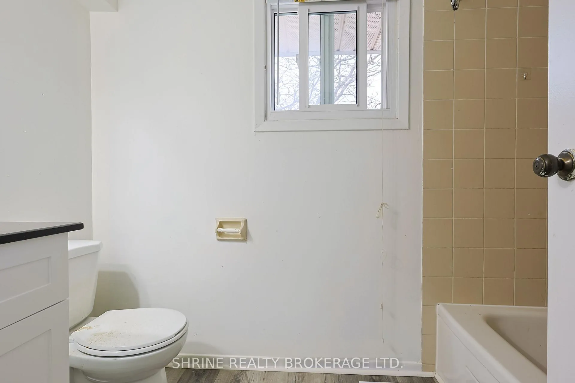 Photo 18 of Unit 51, 595 Third Street, London, East H — HOMEH