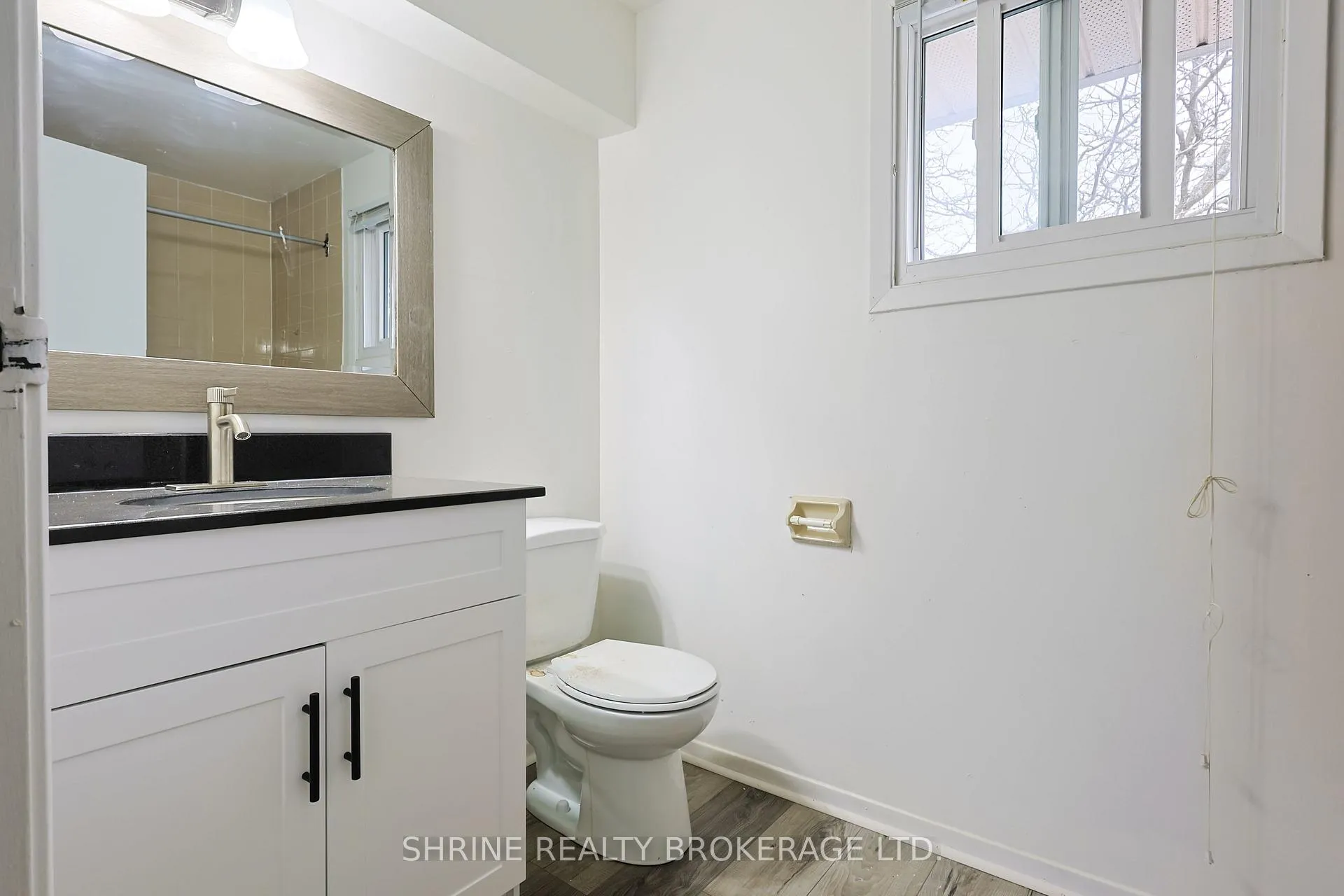 Photo 19 of Unit 51, 595 Third Street, London, East H — HOMEH