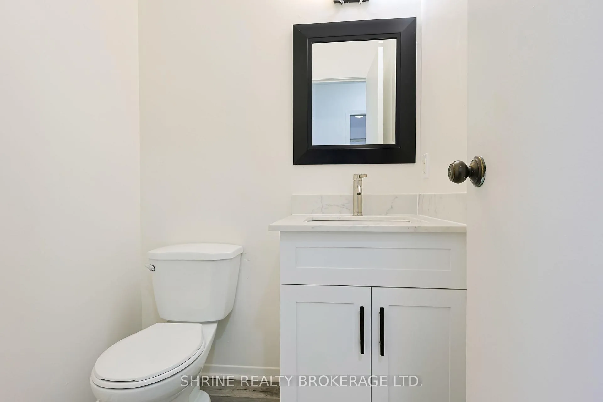 Photo 20 of Unit 51, 595 Third Street, London, East H — HOMEH