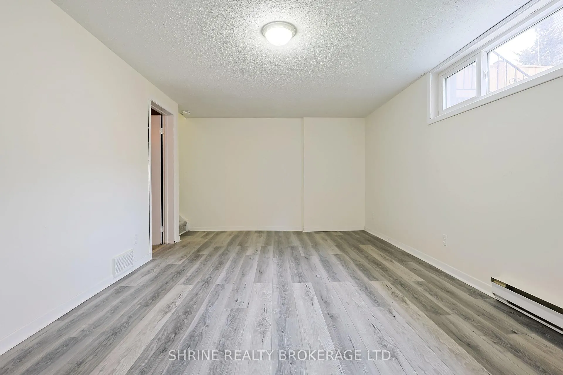 Photo 21 of Unit 51, 595 Third Street, London, East H — HOMEH