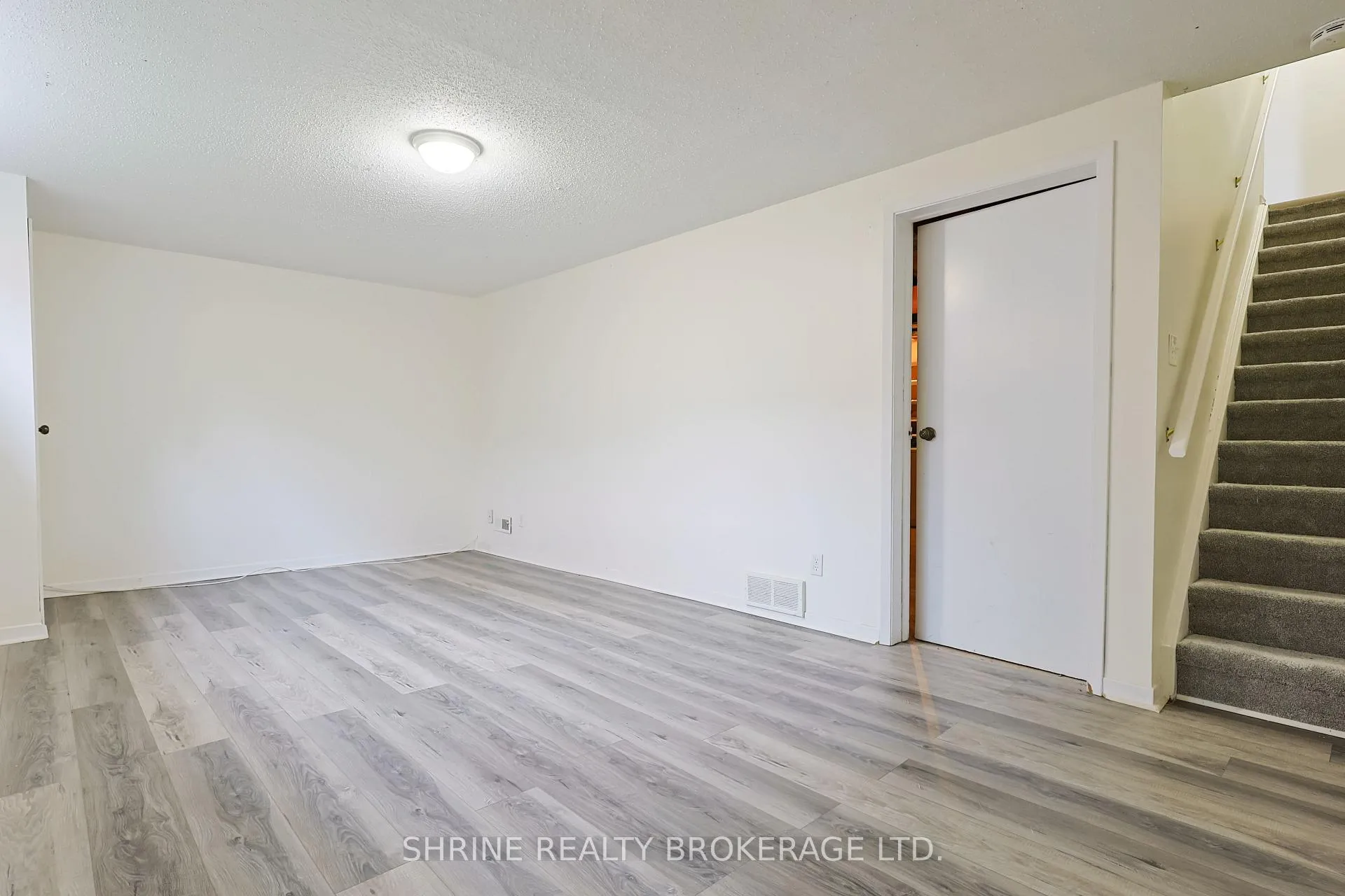 Photo 22 of Unit 51, 595 Third Street, London, East H — HOMEH