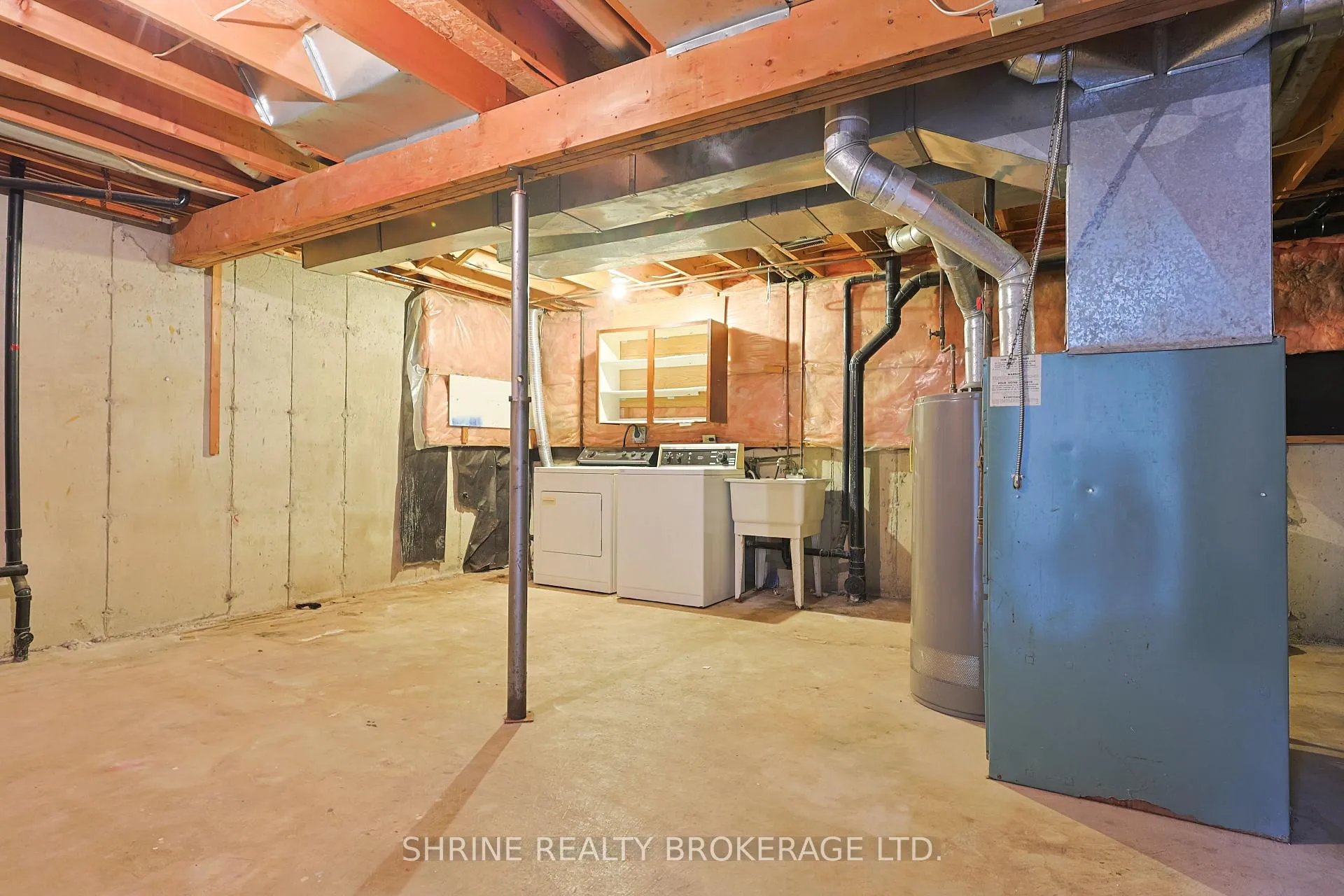 Photo 23 of Unit 51, 595 Third Street, London, East H — HOMEH