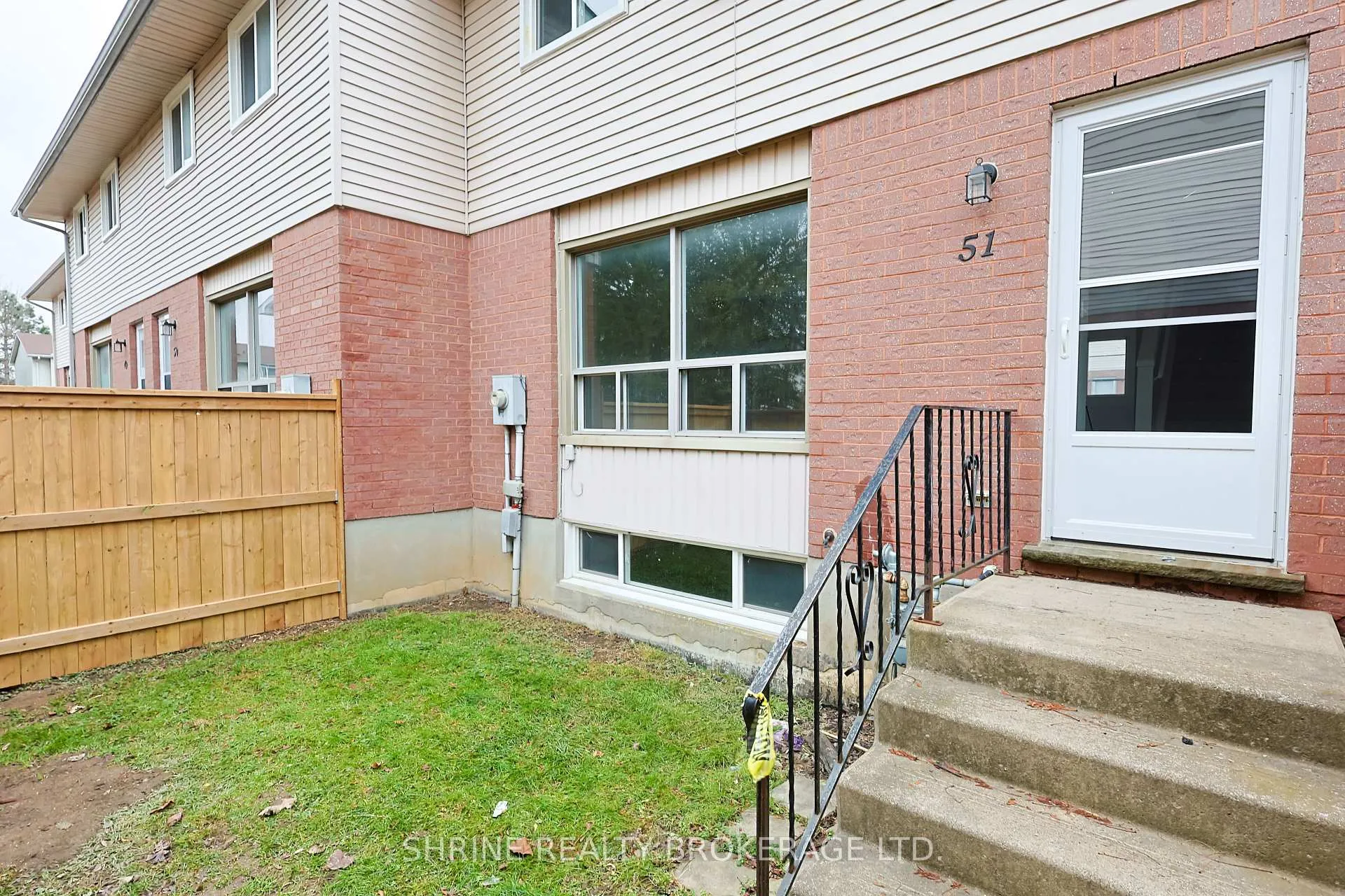 Photo 24 of Unit 51, 595 Third Street, London, East H — HOMEH
