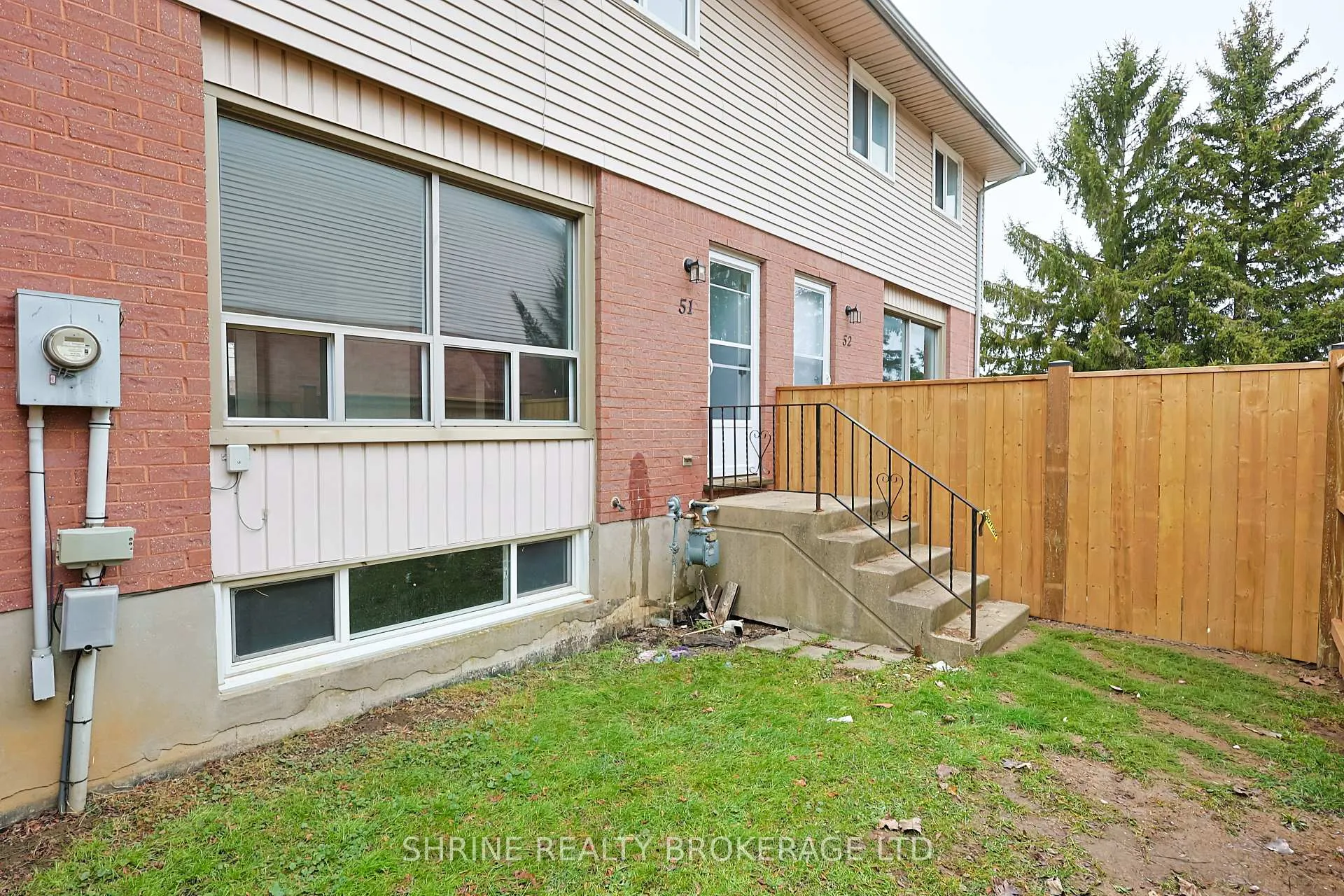 Photo 25 of Unit 51, 595 Third Street, London, East H — HOMEH