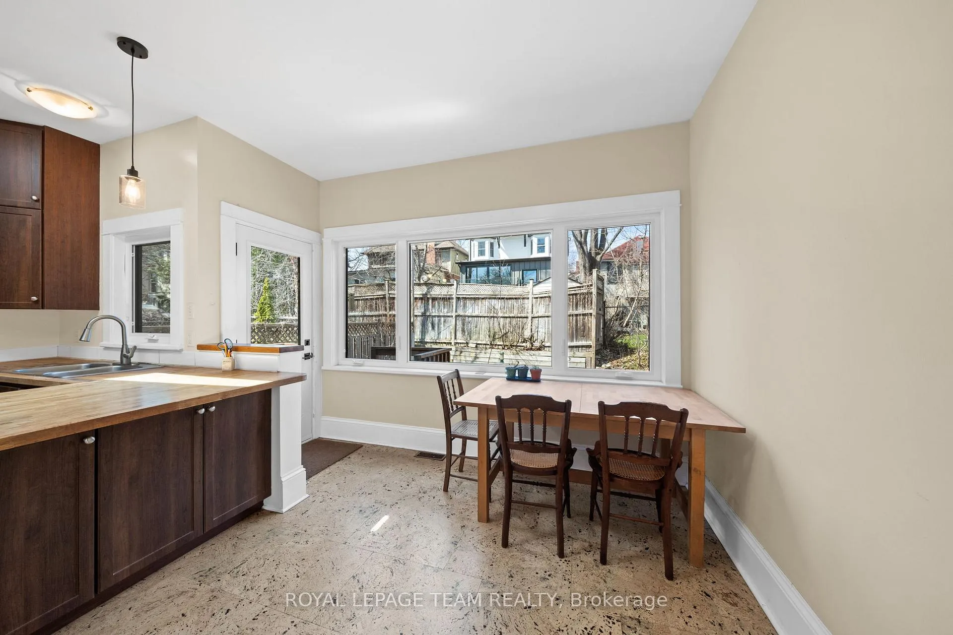 Photo 14 of 47 Belmont Avenue, Ottawa, Old Ottawa South/Rideau Gardens — HOMEH