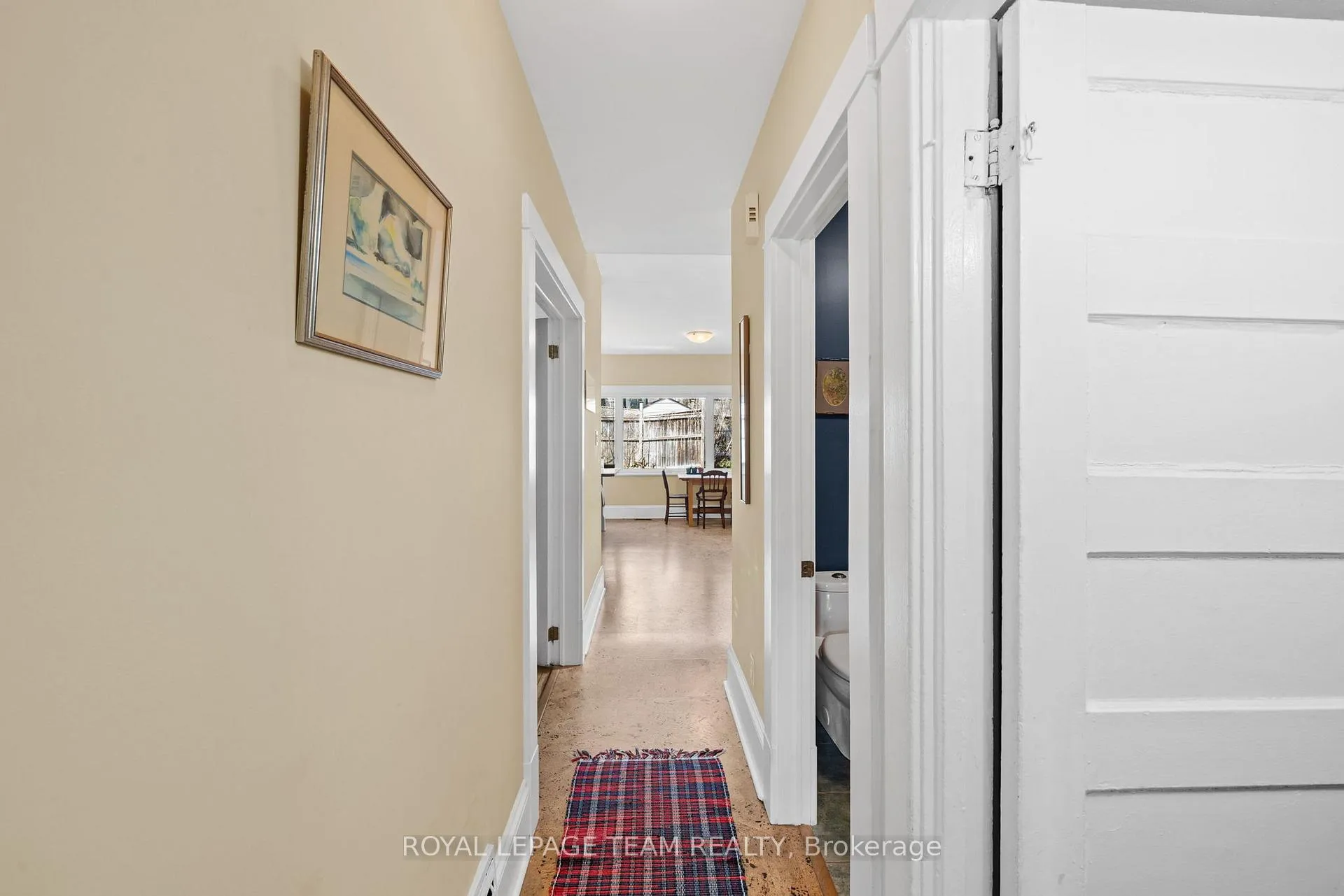 Photo 16 of 47 Belmont Avenue, Ottawa, Old Ottawa South/Rideau Gardens — HOMEH