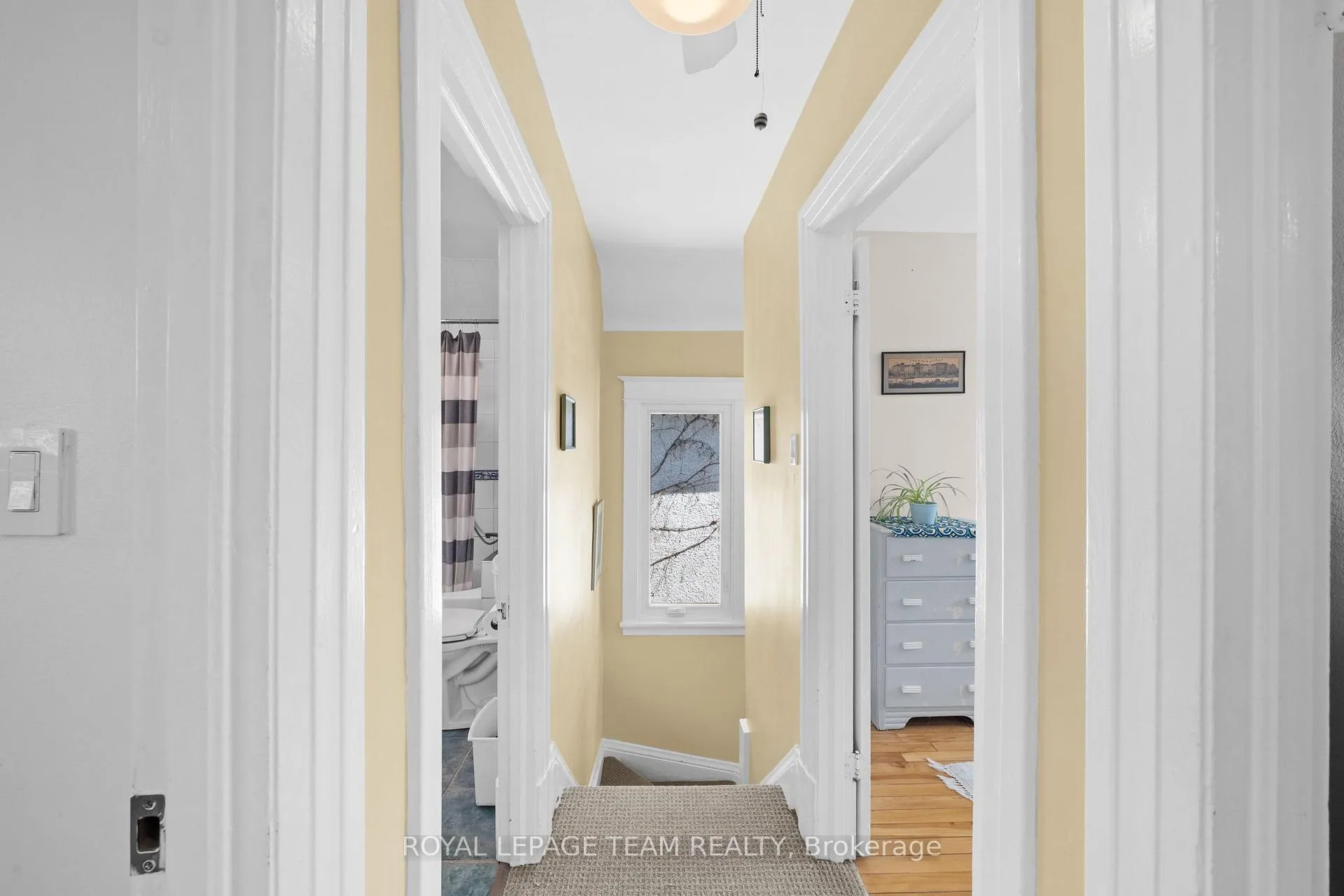 Photo 21 of 47 Belmont Avenue, Ottawa, Old Ottawa South/Rideau Gardens — HOMEH