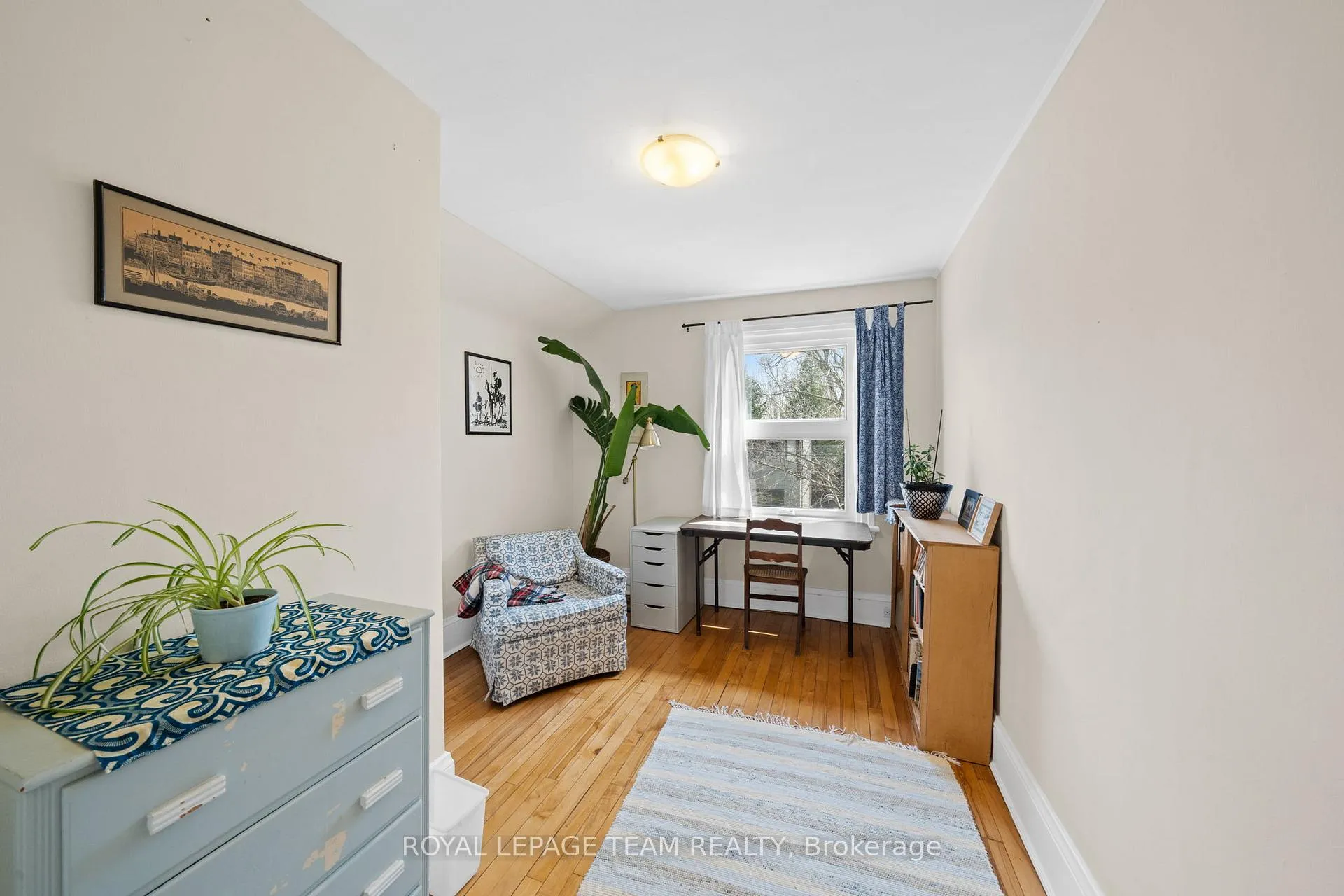 Photo 24 of 47 Belmont Avenue, Ottawa, Old Ottawa South/Rideau Gardens — HOMEH