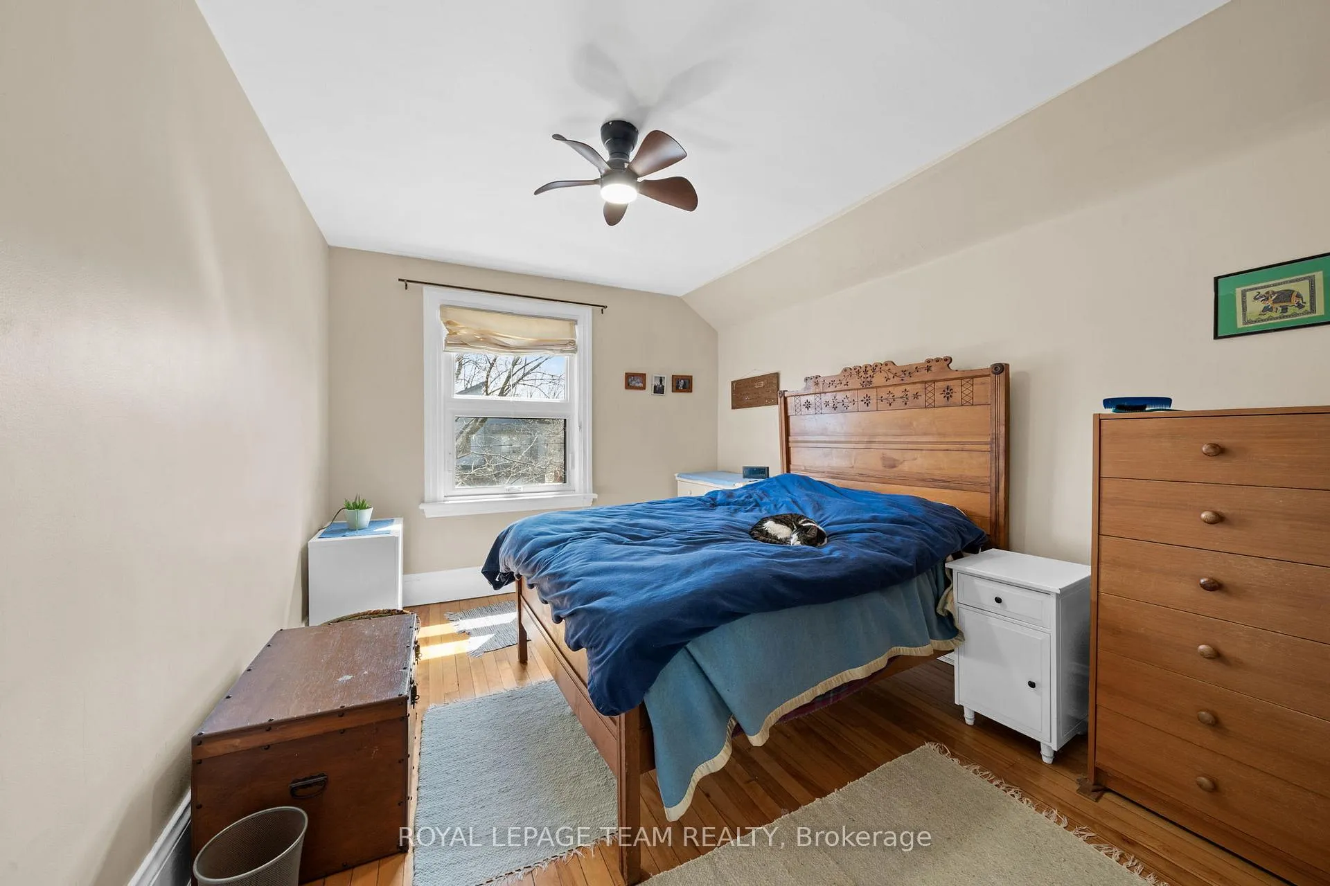 Photo 26 of 47 Belmont Avenue, Ottawa, Old Ottawa South/Rideau Gardens — HOMEH