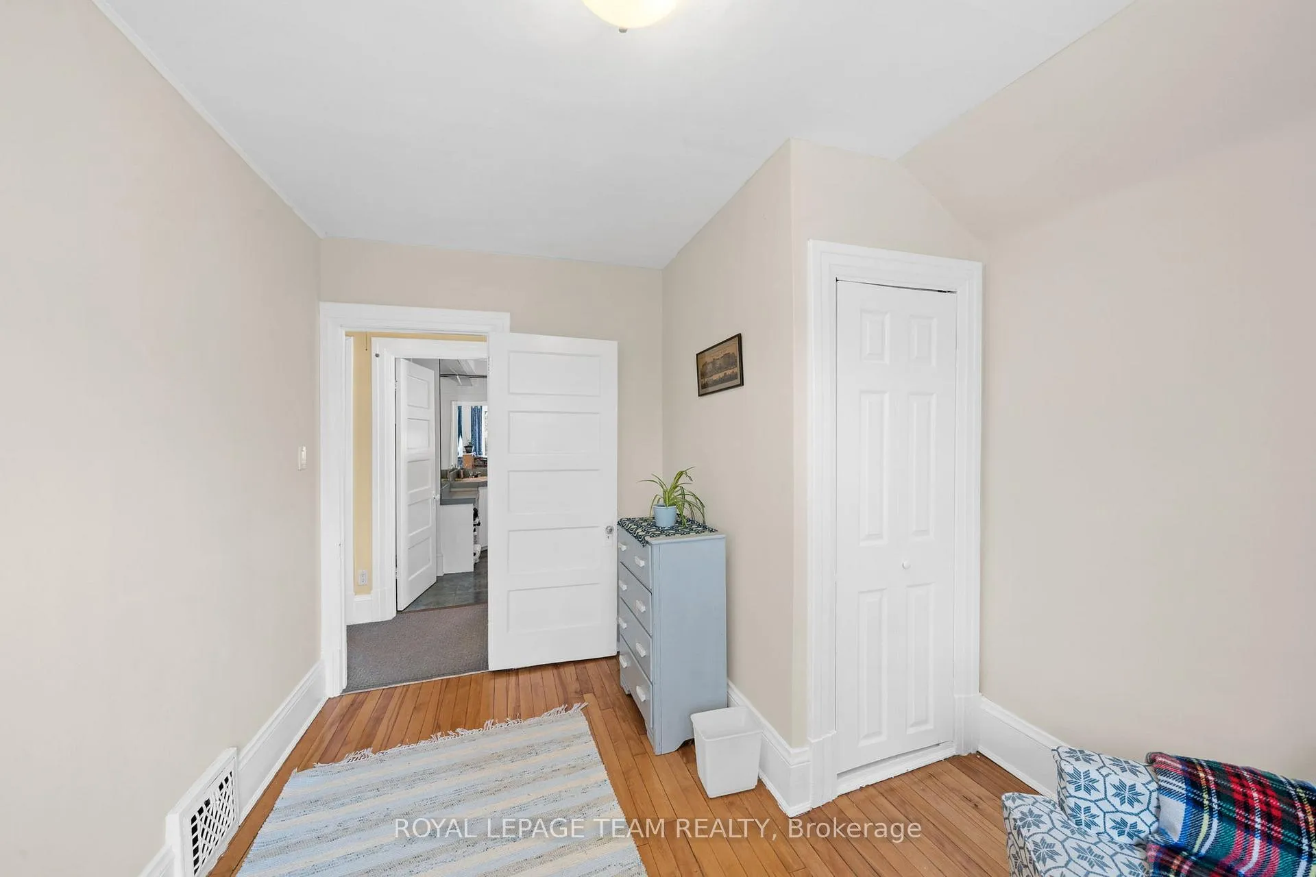 Photo 27 of 47 Belmont Avenue, Ottawa, Old Ottawa South/Rideau Gardens — HOMEH