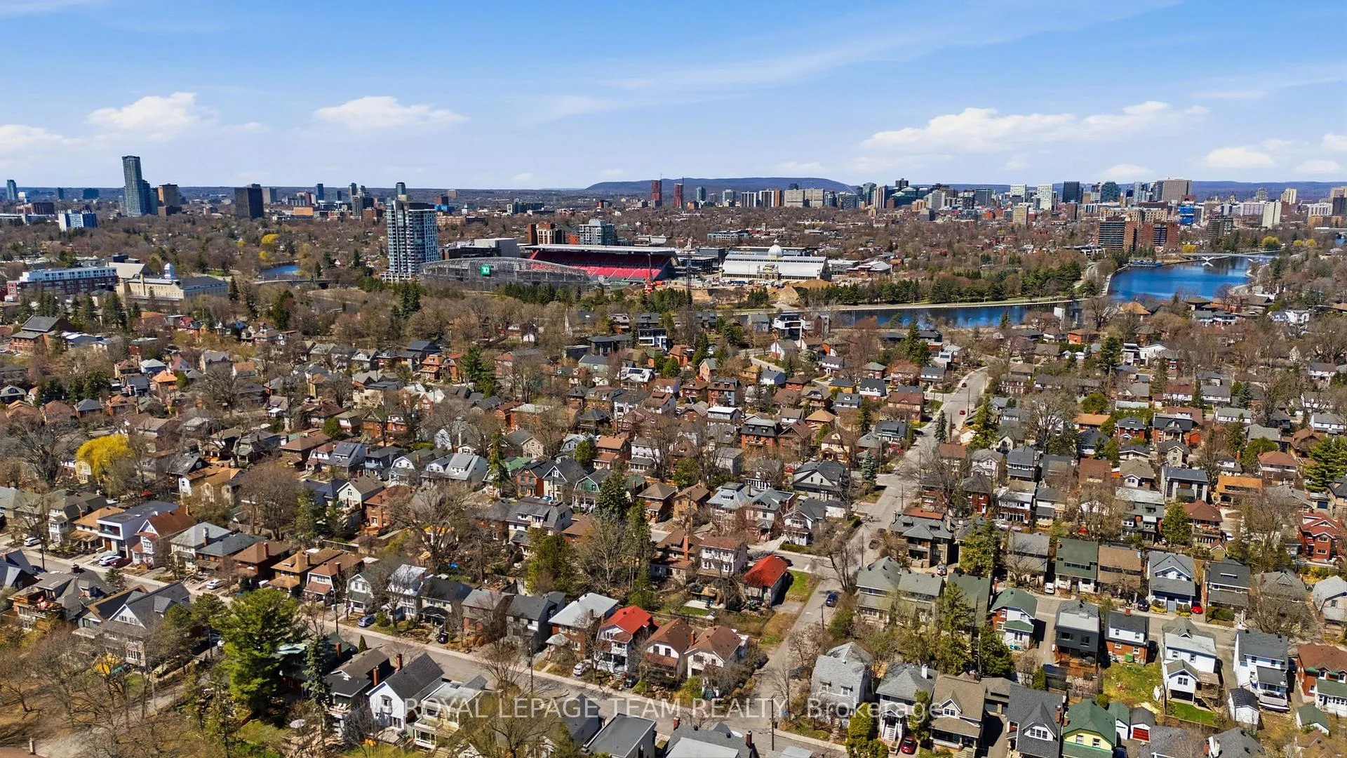 Photo 39 of 47 Belmont Avenue, Ottawa, Old Ottawa South/Rideau Gardens — HOMEH