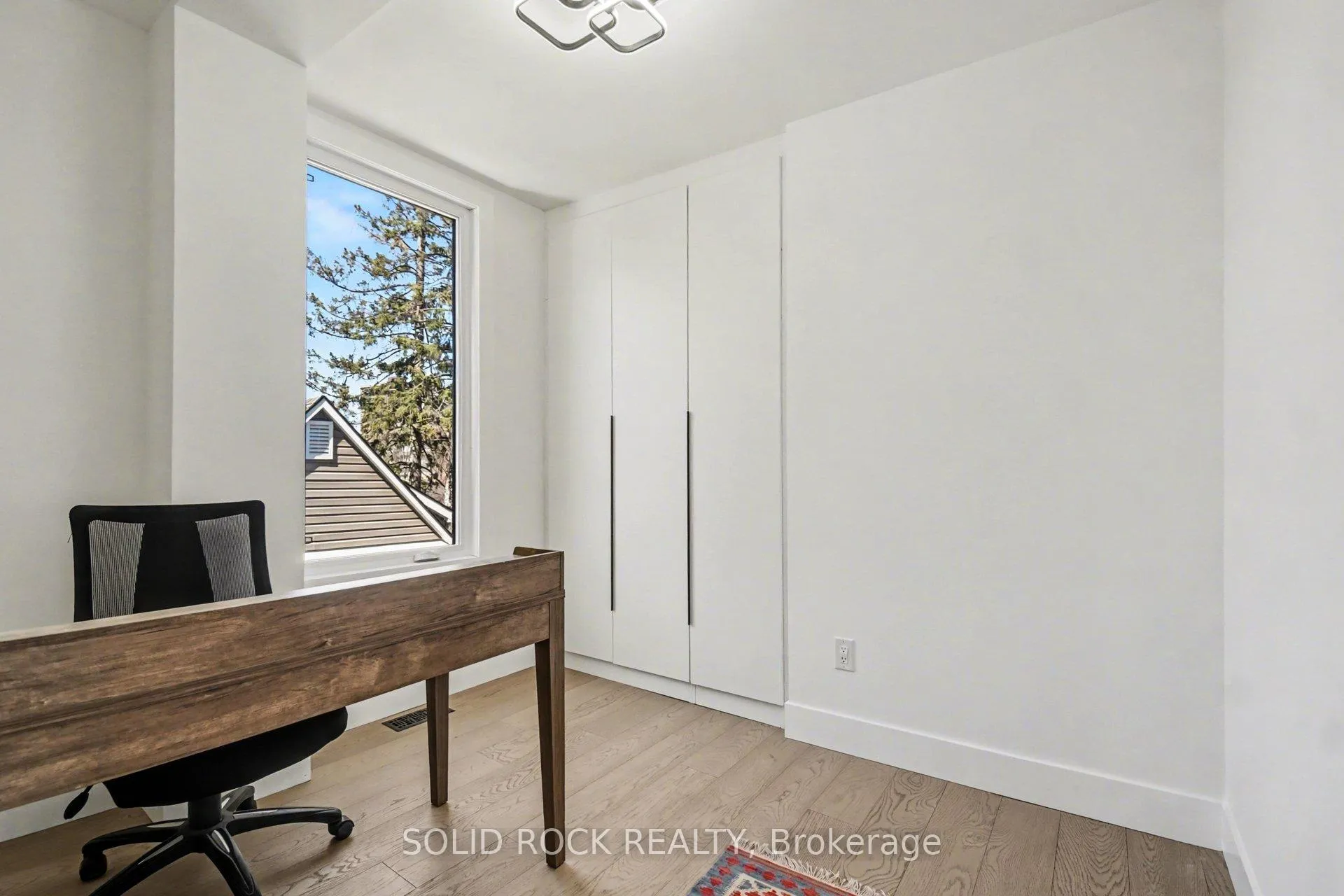 Photo 24 of 826 Alpine Avenue, Ottawa, Queensway Terrace North — HOMEH