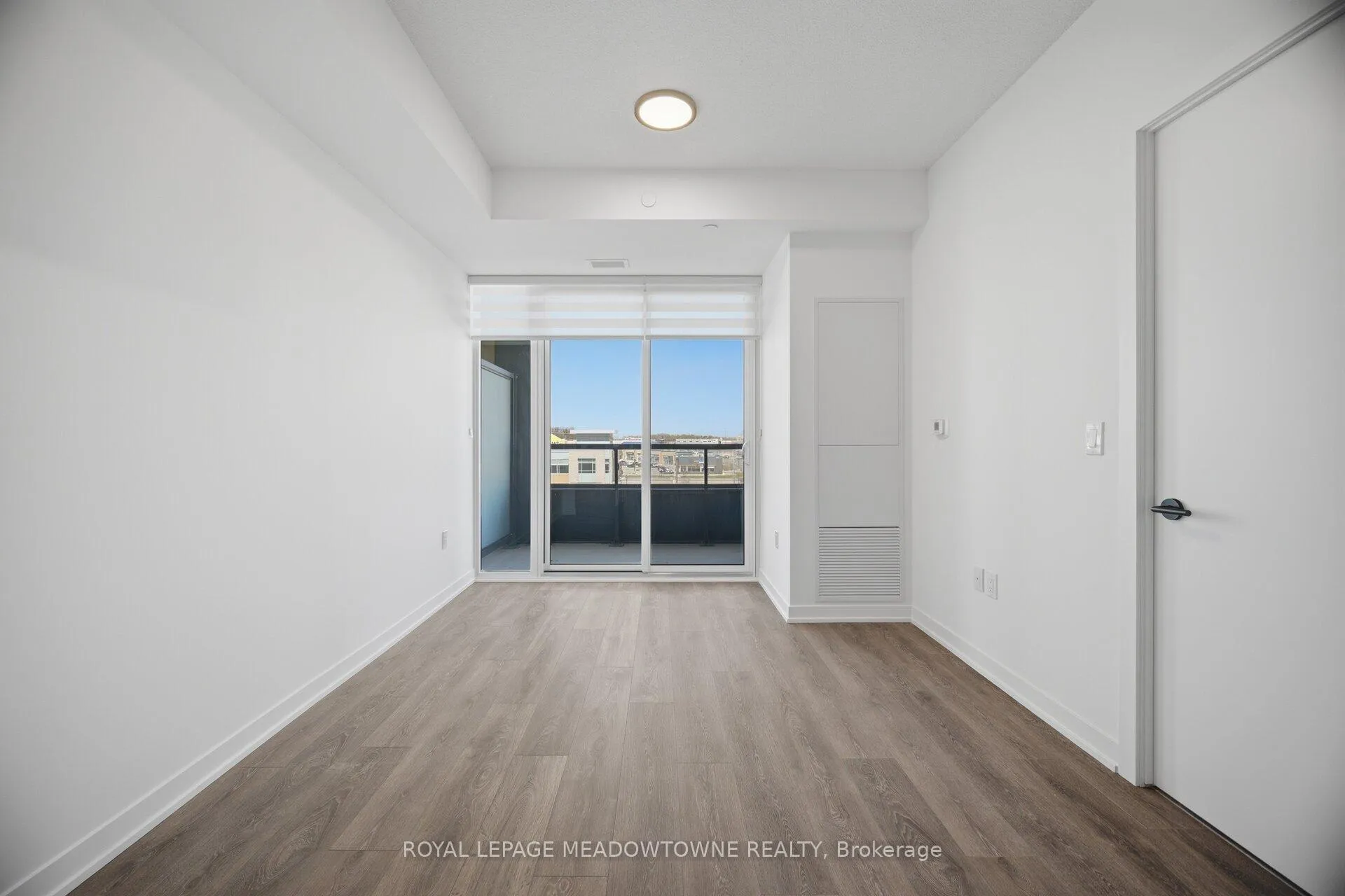 Photo 18 of Unit 429, 4878 Powers Common, Burlington, Alton — HOMEH