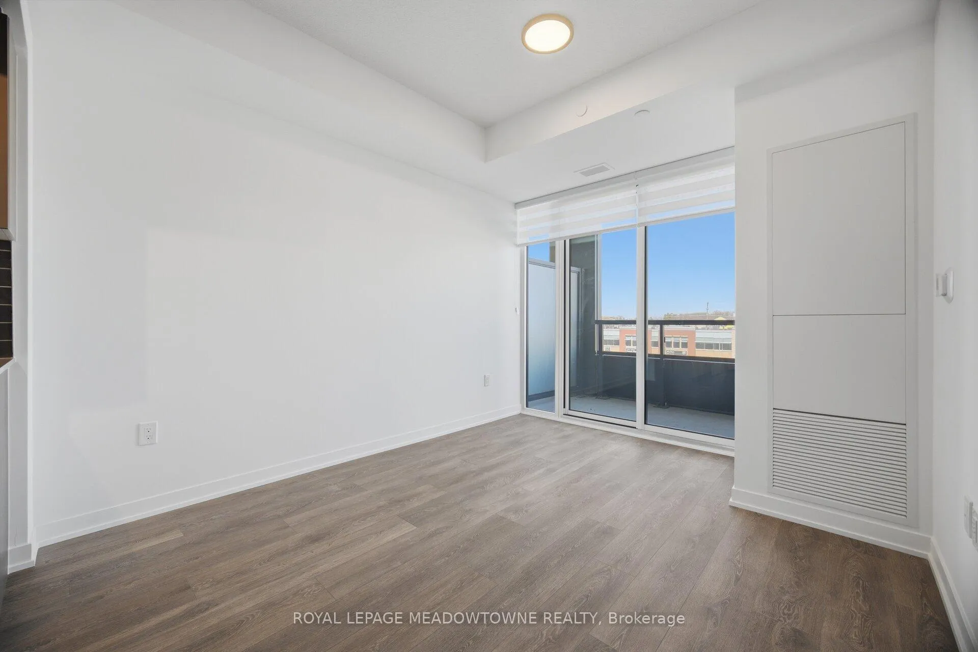 Photo 20 of Unit 429, 4878 Powers Common, Burlington, Alton — HOMEH