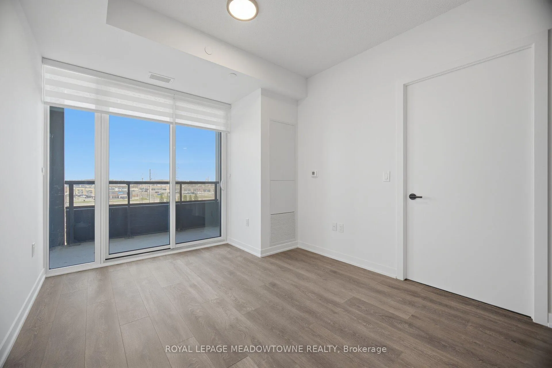 Photo 21 of Unit 429, 4878 Powers Common, Burlington, Alton — HOMEH