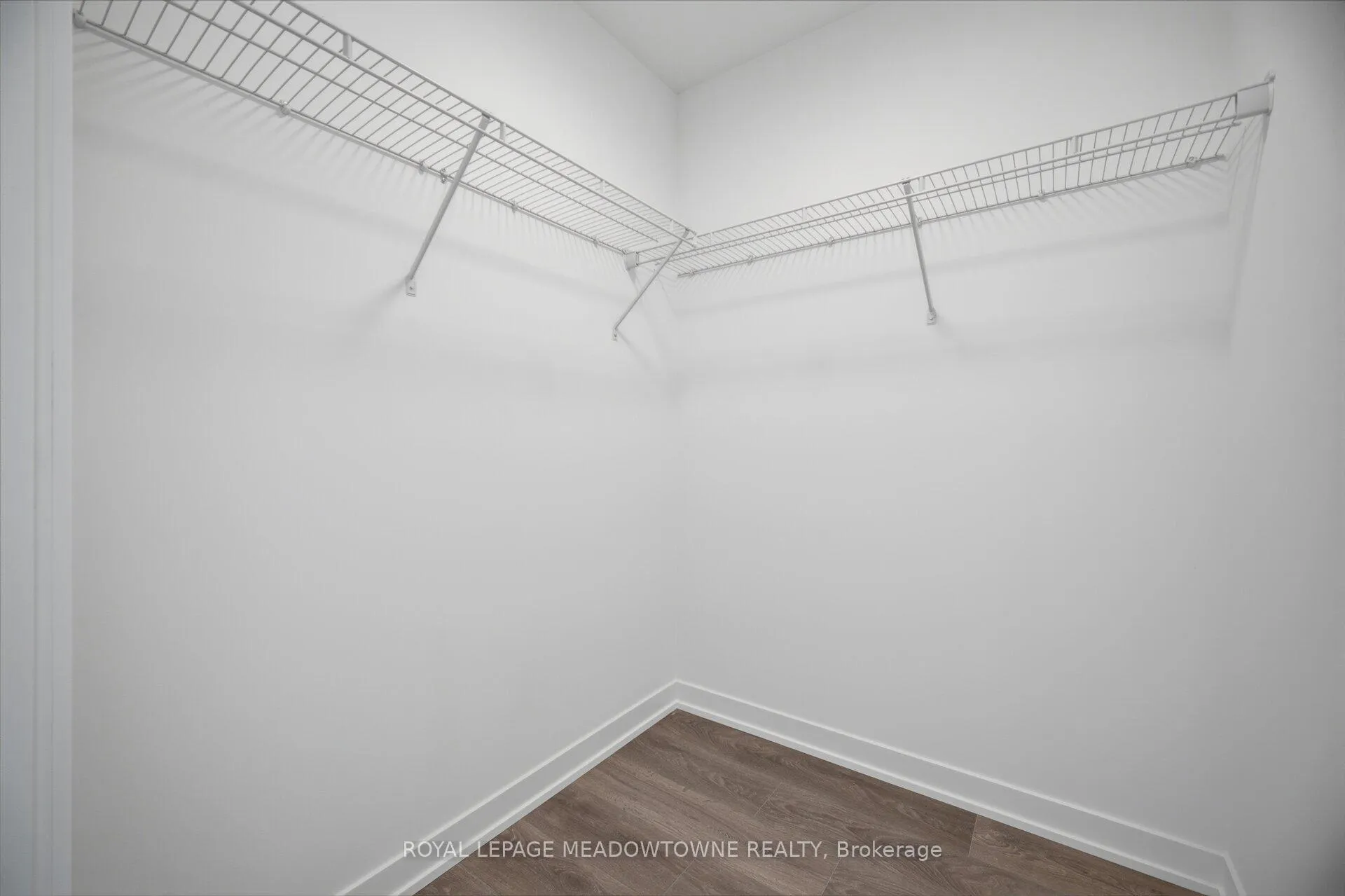 Photo 27 of Unit 429, 4878 Powers Common, Burlington, Alton — HOMEH