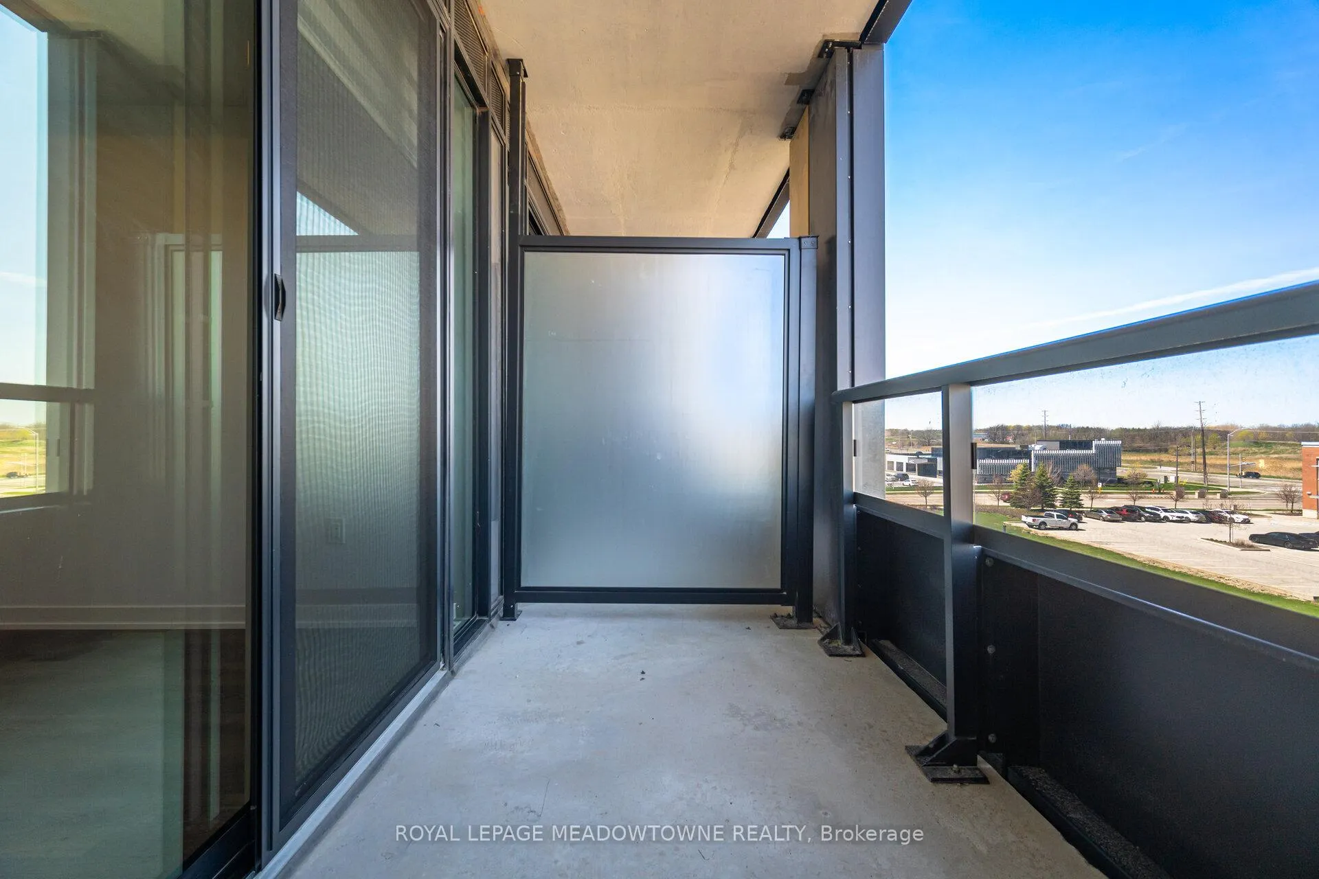 Photo 34 of Unit 429, 4878 Powers Common, Burlington, Alton — HOMEH