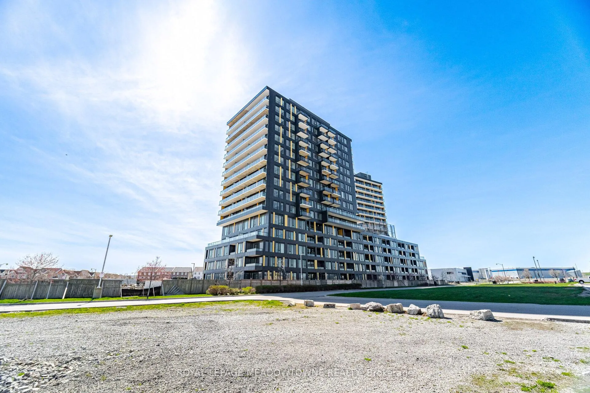 Photo 41 of Unit 429, 4878 Powers Common, Burlington, Alton — HOMEH