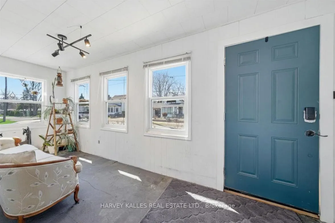 Photo 4 of 7-9 Spring Street, Prince Edward County, Picton Ward — HOMEH