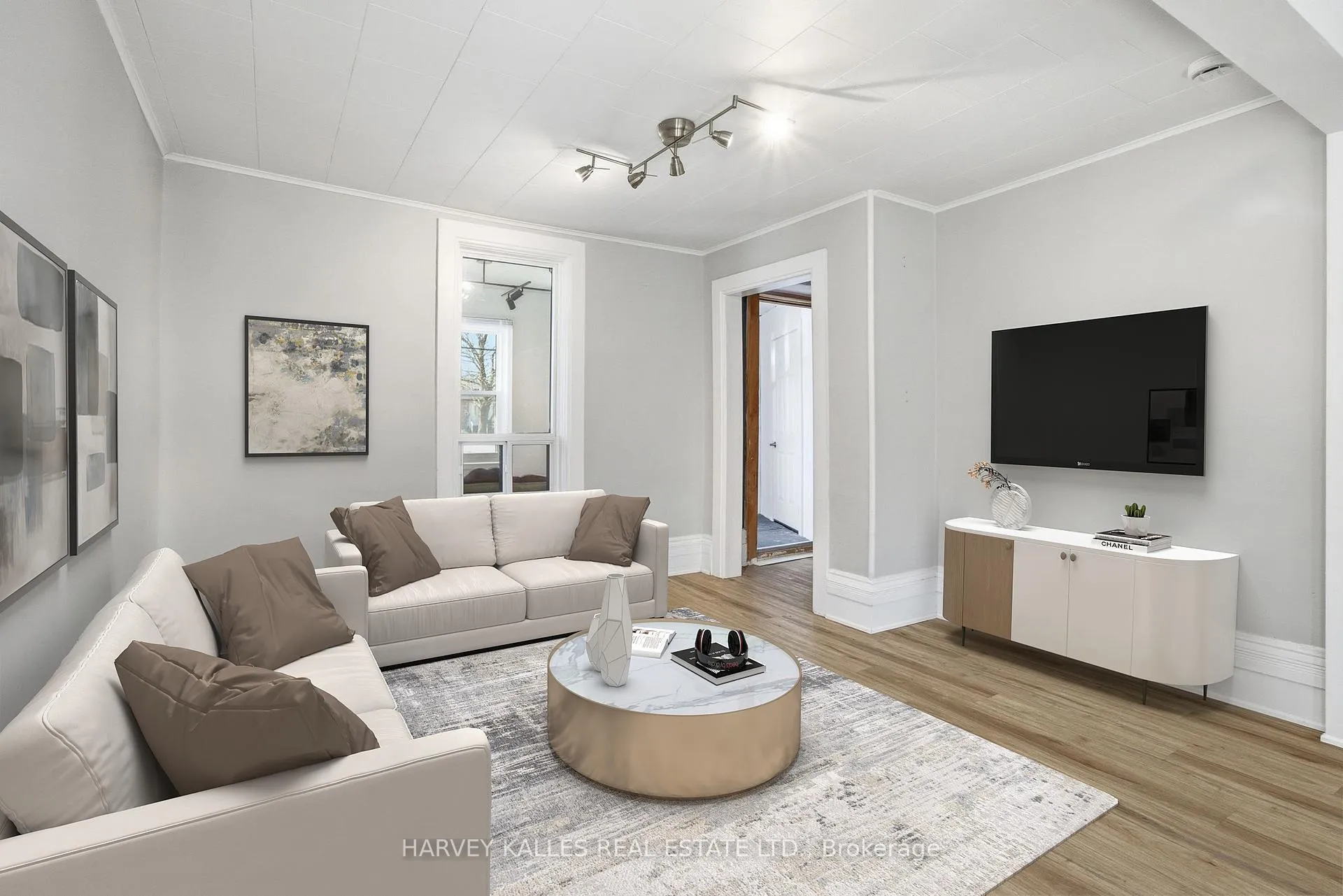 Photo 12 of 7-9 Spring Street, Prince Edward County, Picton Ward — HOMEH