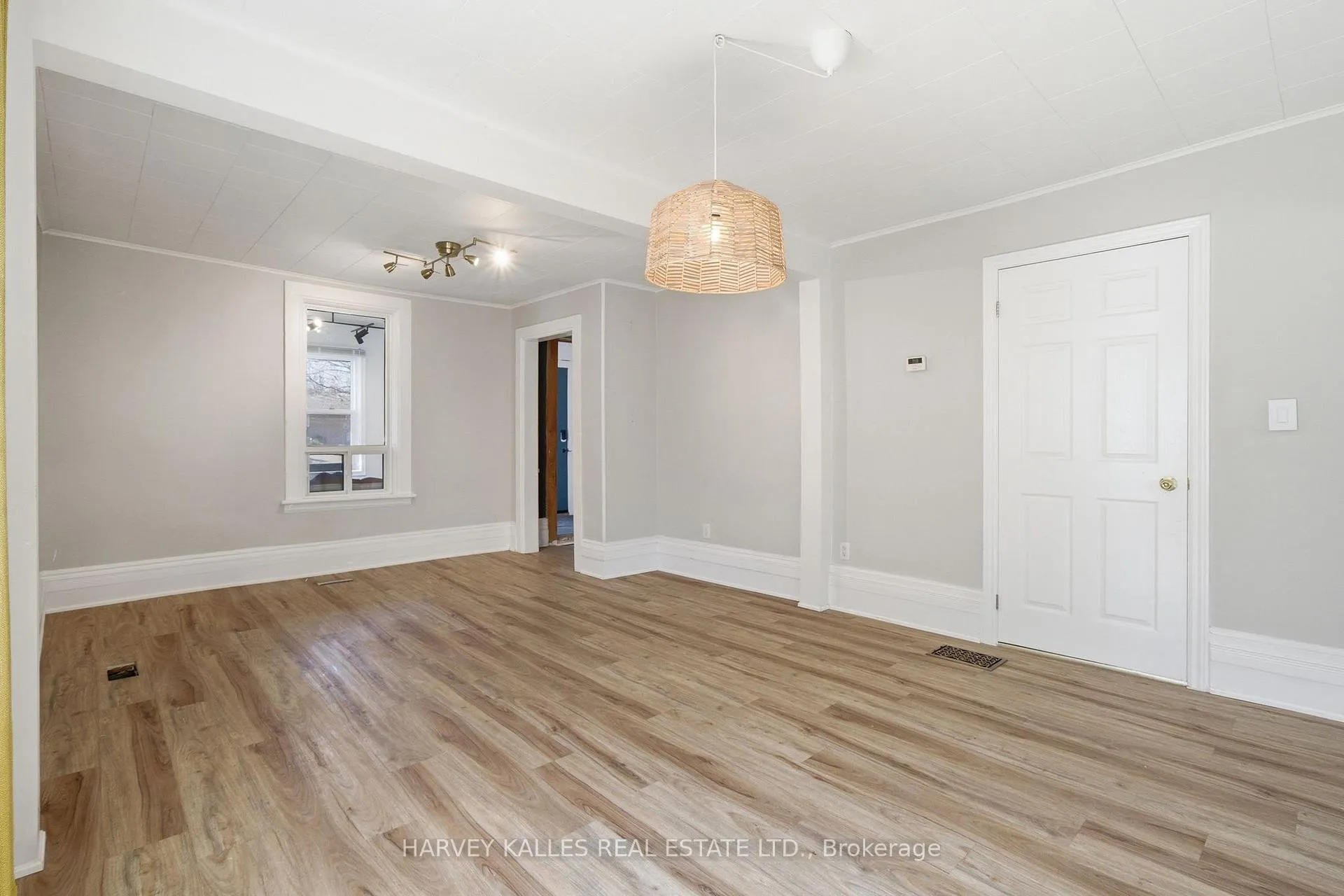 Photo 13 of 7-9 Spring Street, Prince Edward County, Picton Ward — HOMEH