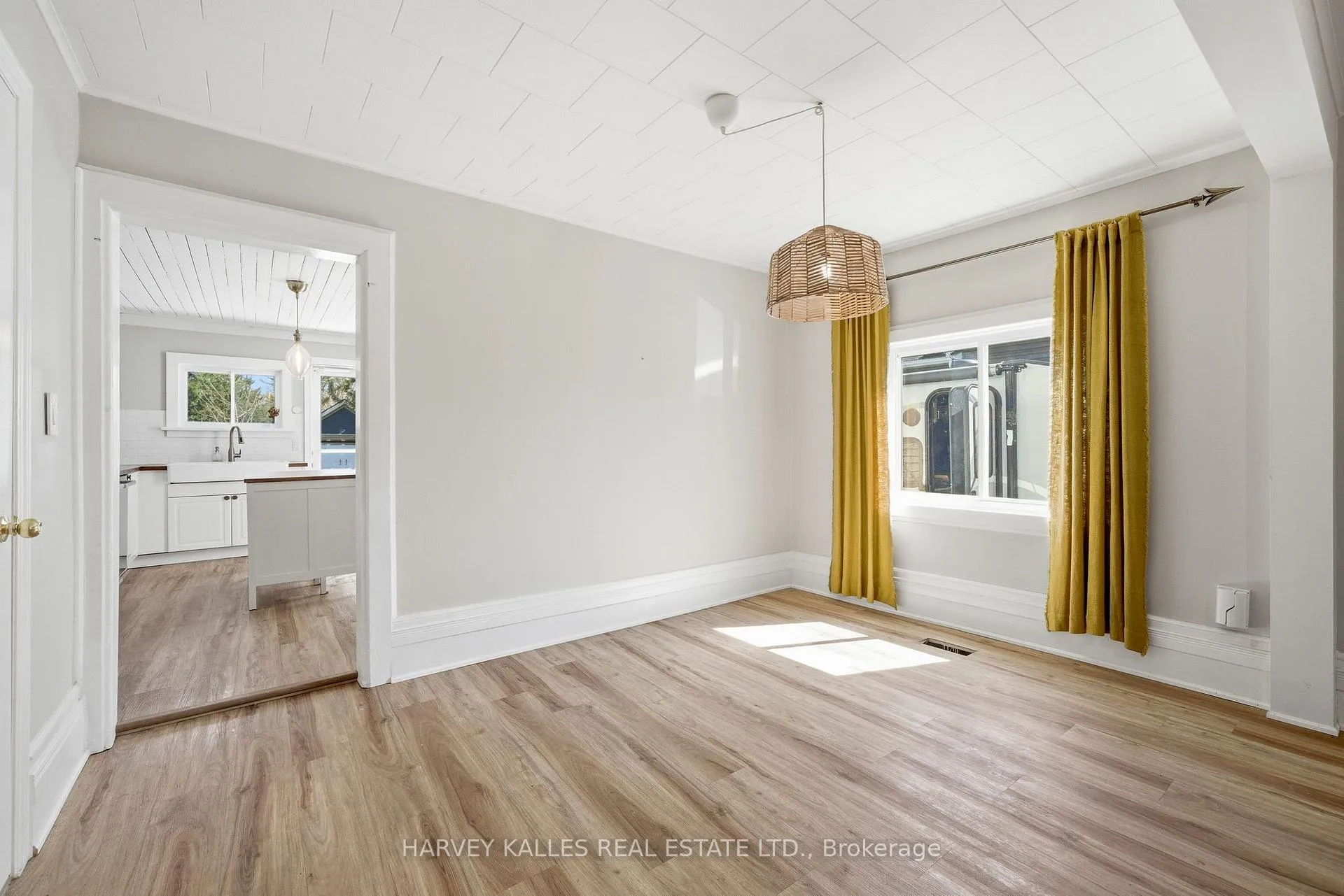 Photo 14 of 7-9 Spring Street, Prince Edward County, Picton Ward — HOMEH