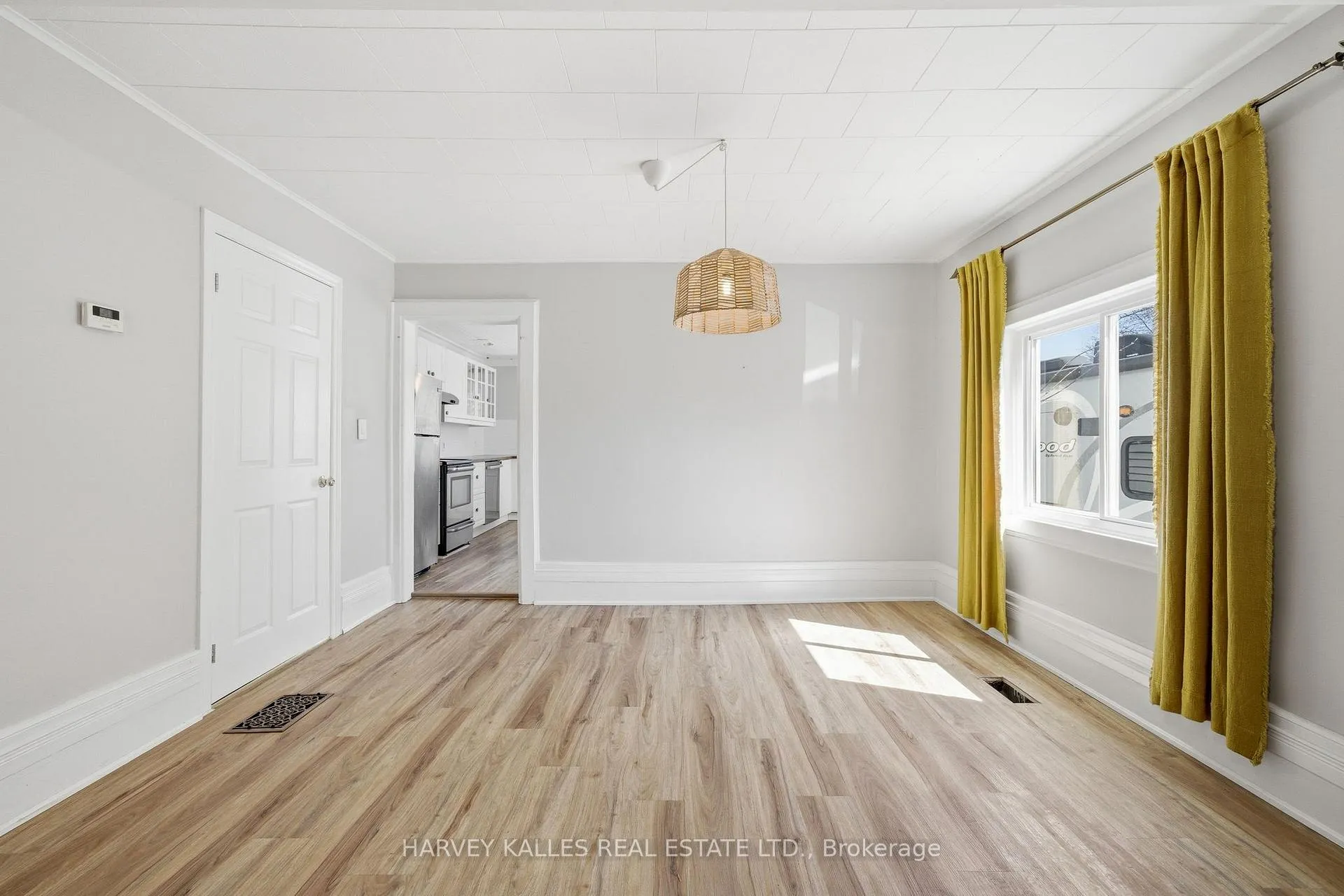Photo 16 of 7-9 Spring Street, Prince Edward County, Picton Ward — HOMEH