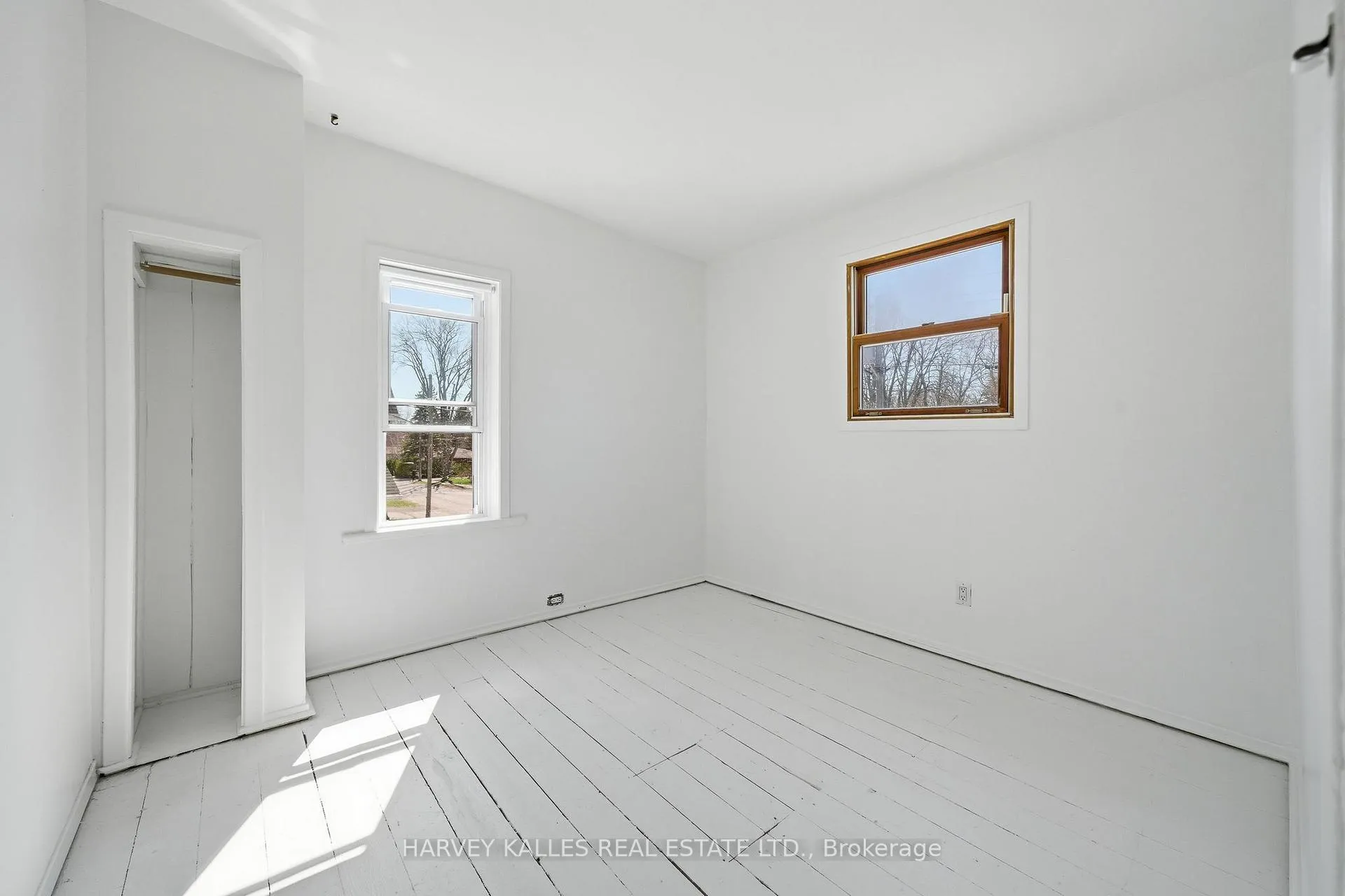 Photo 22 of 7-9 Spring Street, Prince Edward County, Picton Ward — HOMEH