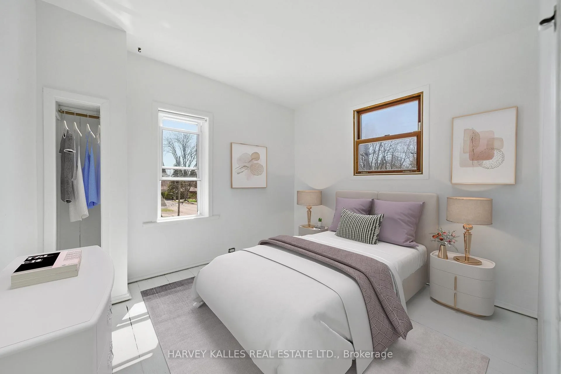 Photo 23 of 7-9 Spring Street, Prince Edward County, Picton Ward — HOMEH
