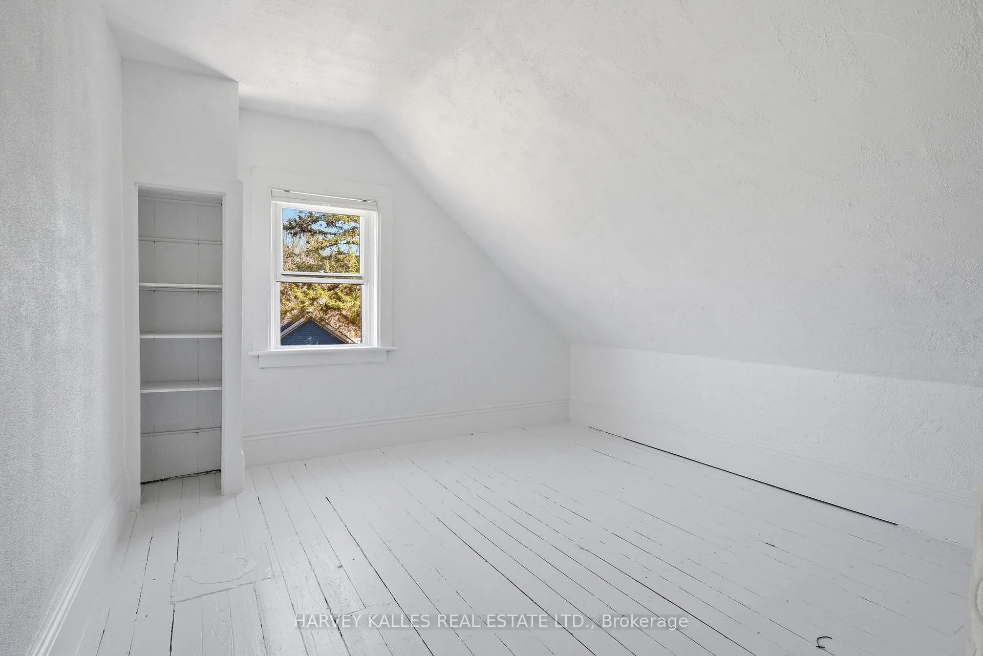 Photo 27 of 7-9 Spring Street, Prince Edward County, Picton Ward — HOMEH