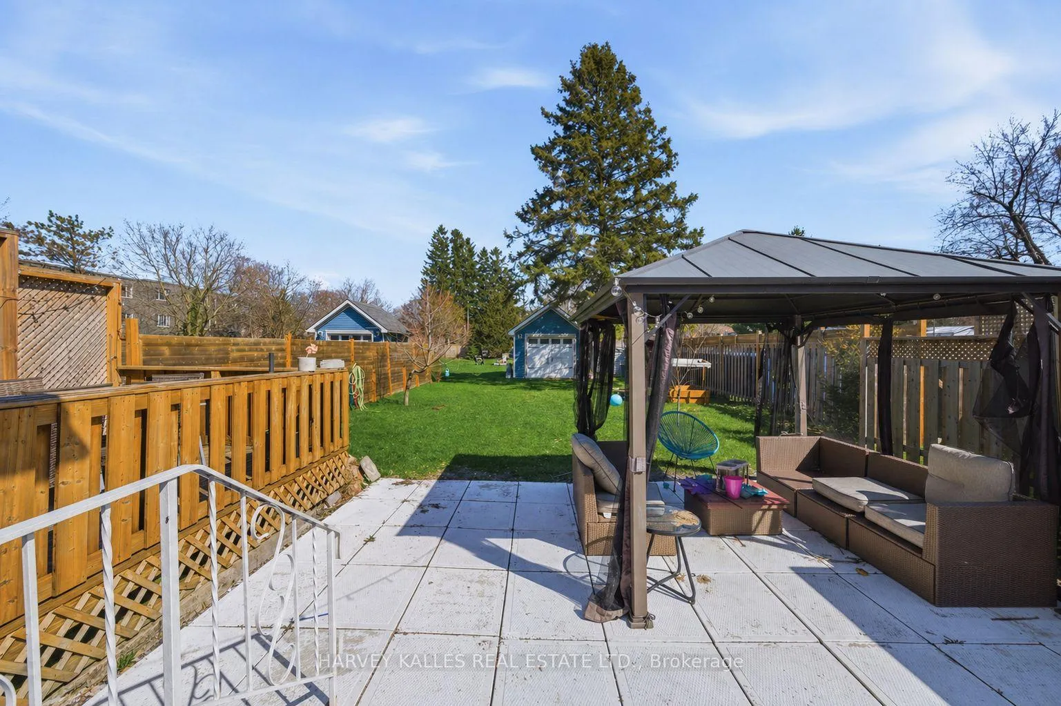 Photo 31 of 7-9 Spring Street, Prince Edward County, Picton Ward — HOMEH