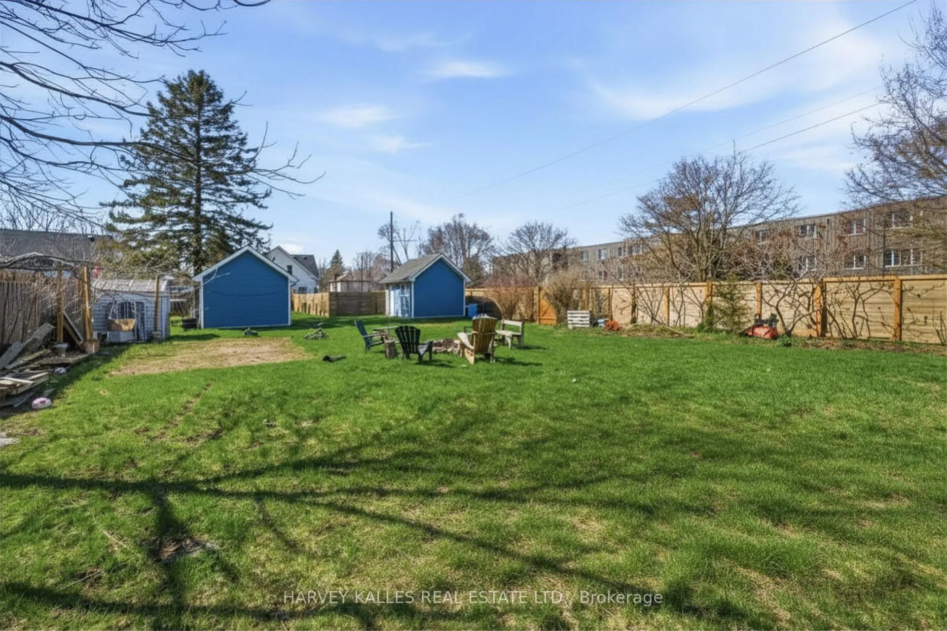 Photo 37 of 7-9 Spring Street, Prince Edward County, Picton Ward — HOMEH