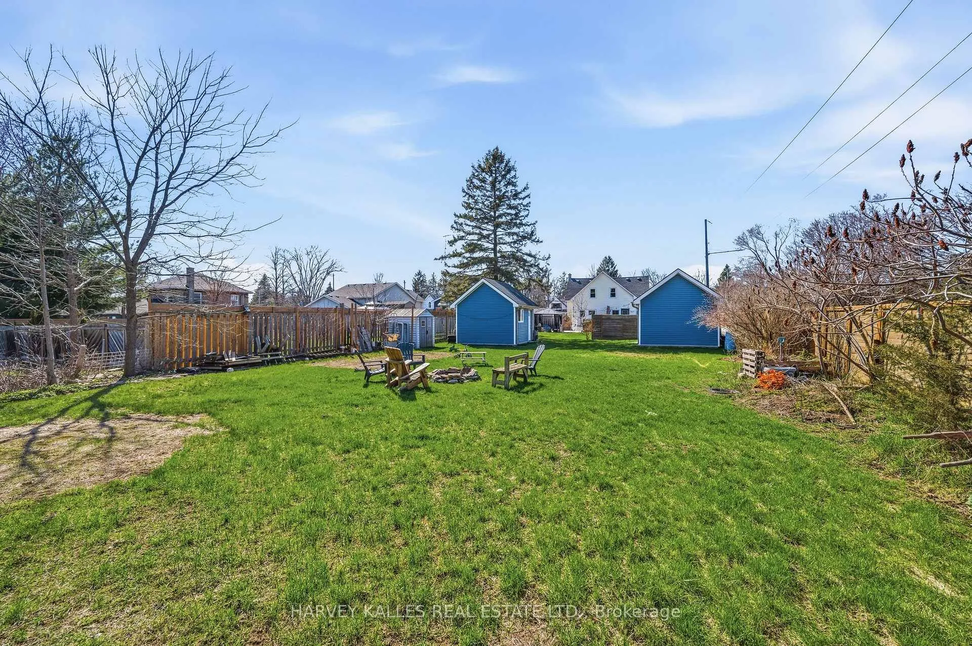 Photo 38 of 7-9 Spring Street, Prince Edward County, Picton Ward — HOMEH