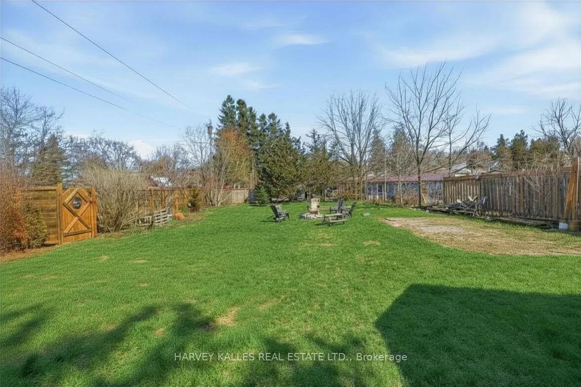 Photo 39 of 7-9 Spring Street, Prince Edward County, Picton Ward — HOMEH