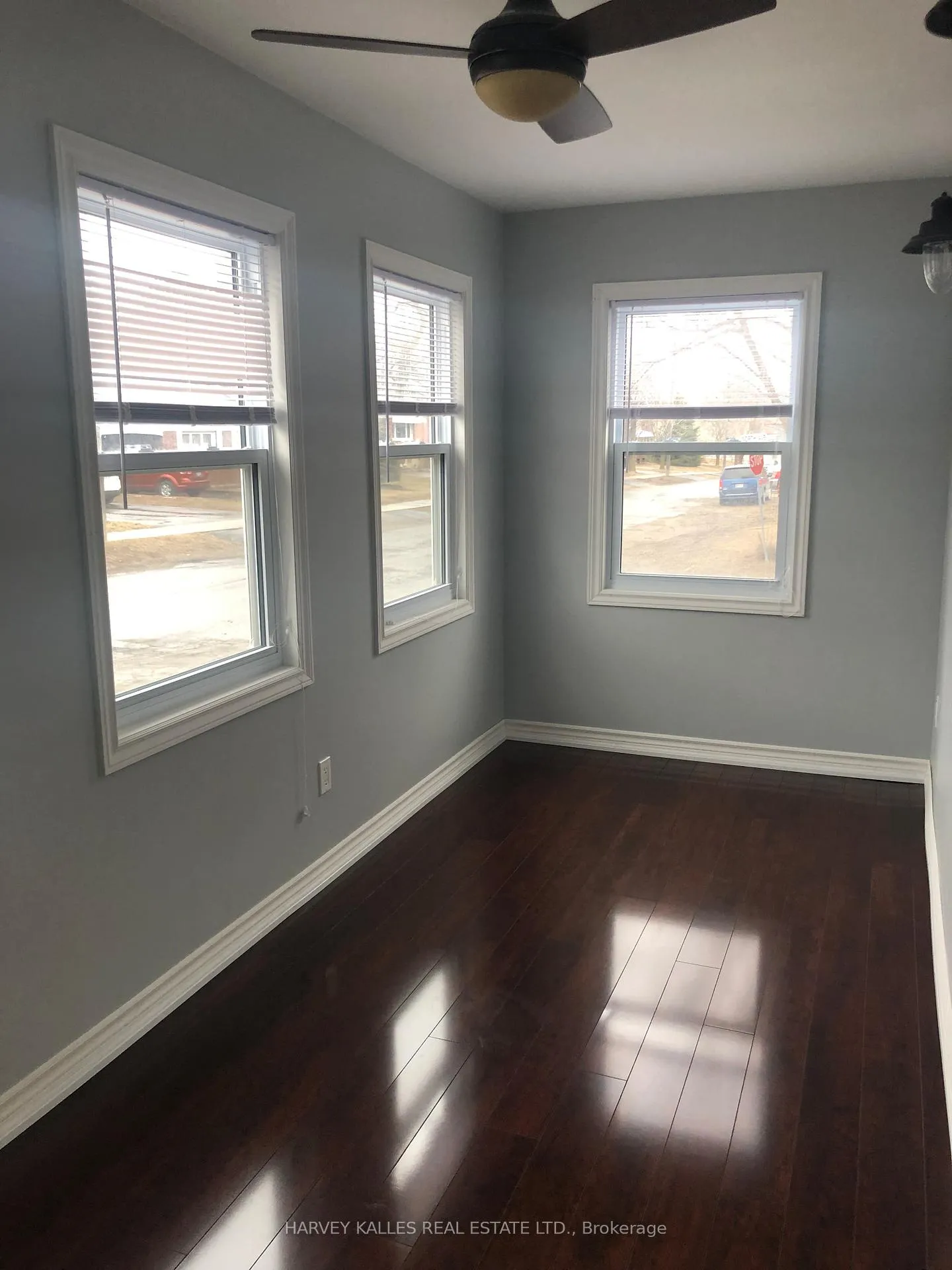 Photo 43 of 7-9 Spring Street, Prince Edward County, Picton Ward — HOMEH