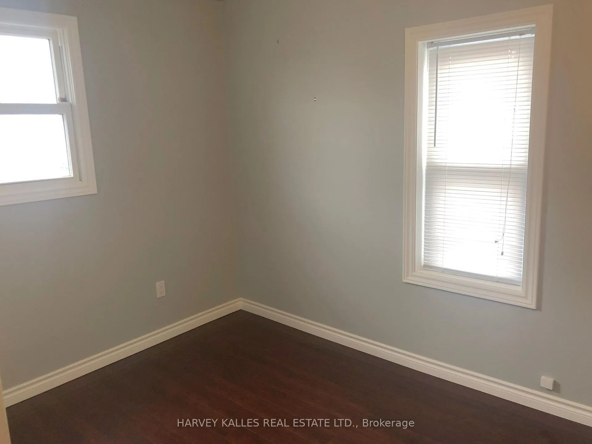 Photo 45 of 7-9 Spring Street, Prince Edward County, Picton Ward — HOMEH